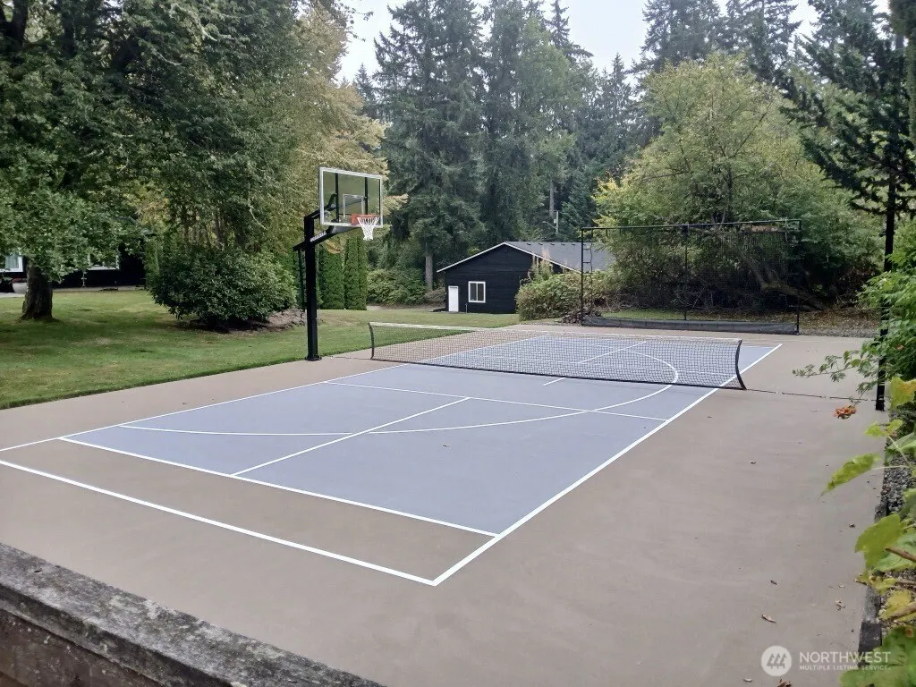 18607 165th Avenue NE, Woodinville, WA 98072