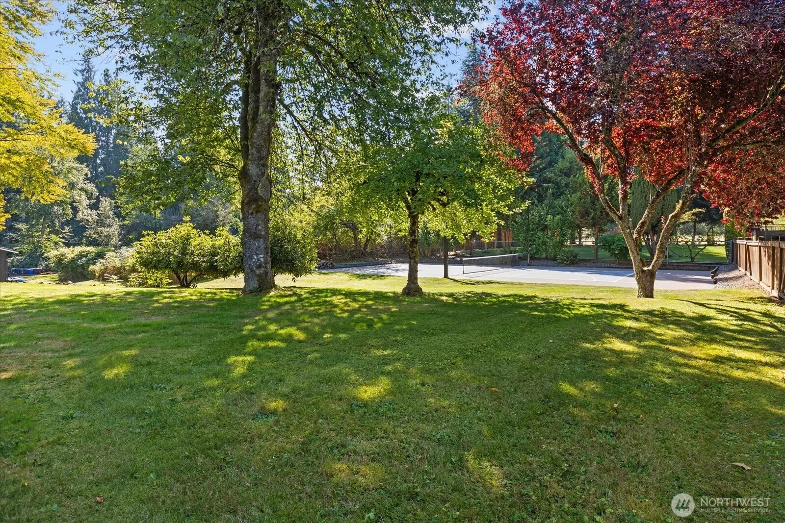 18607 165th Avenue NE, Woodinville, WA 98072