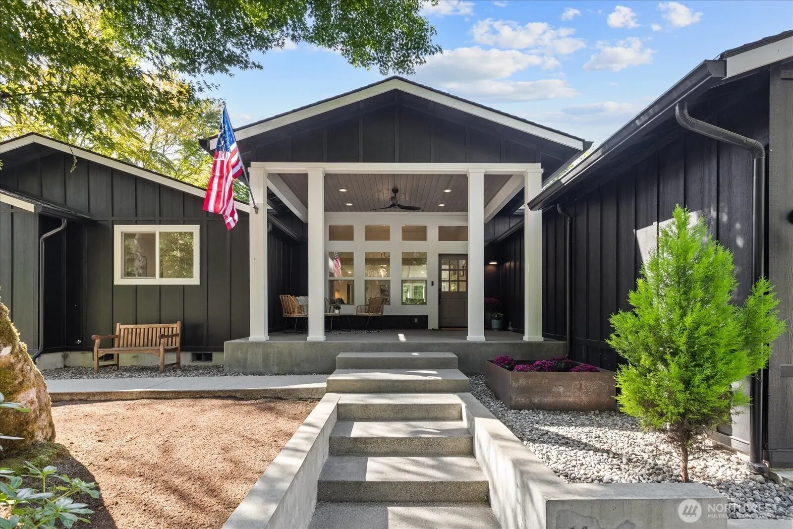 18607 165th Avenue NE, Woodinville, WA 98072