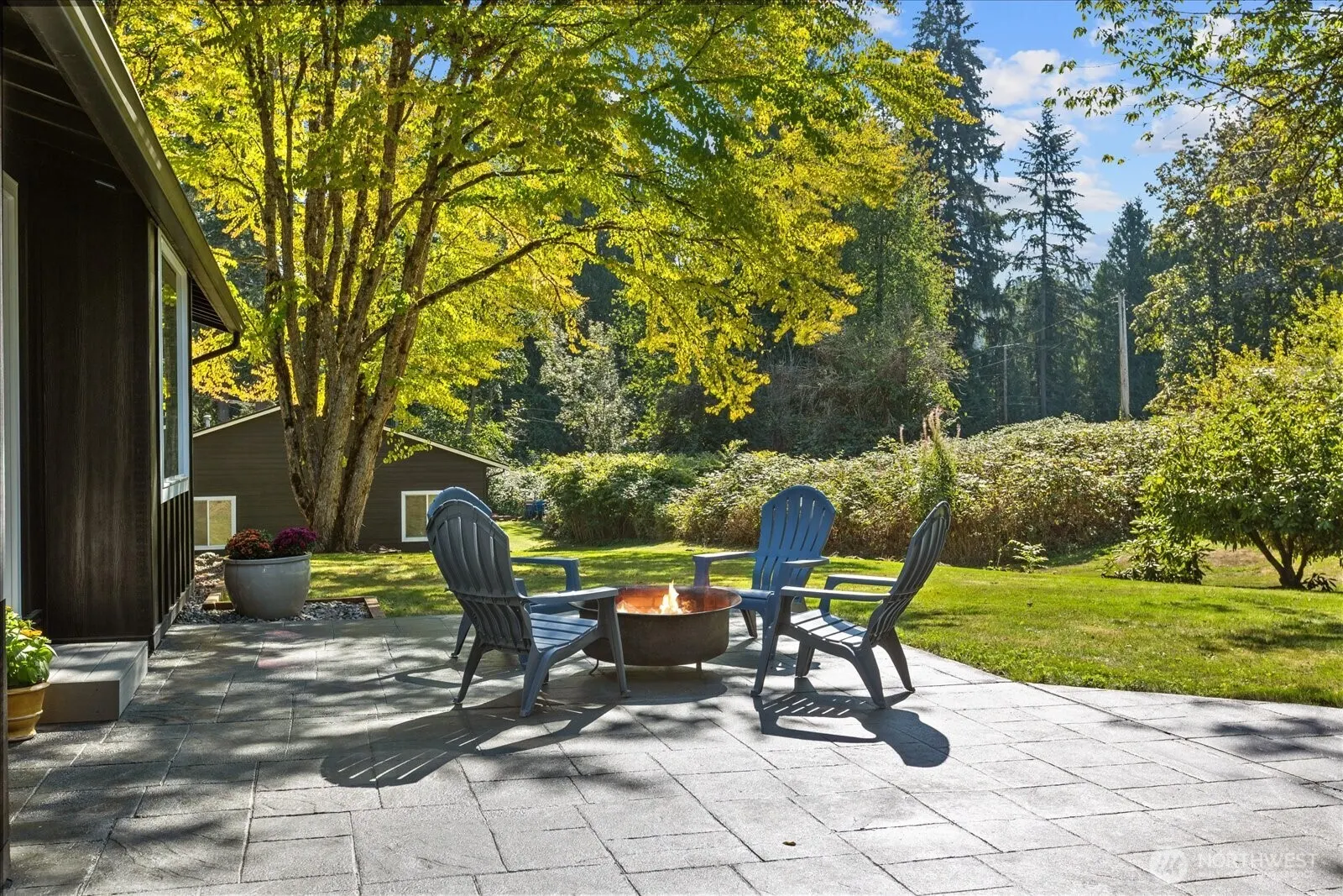 18607 165th Avenue NE, Woodinville, WA 98072