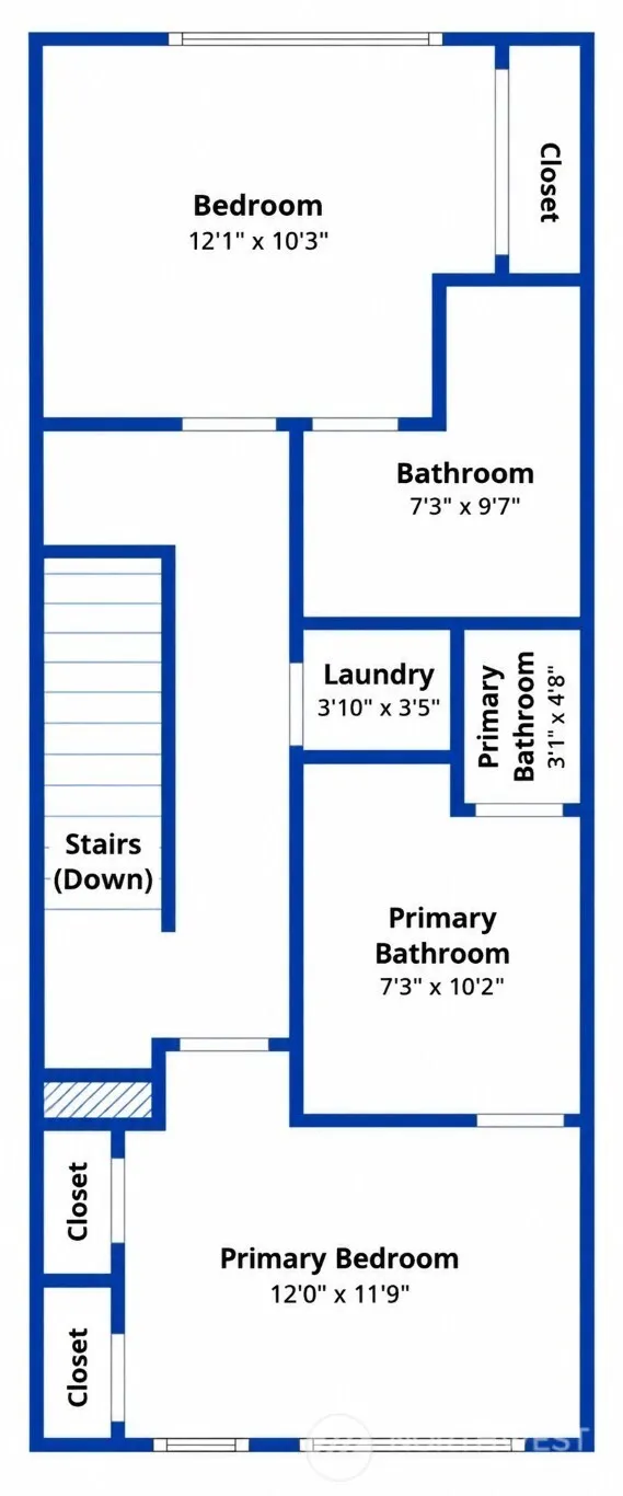 13364 NE 175th Place , Woodinville, WA 98072