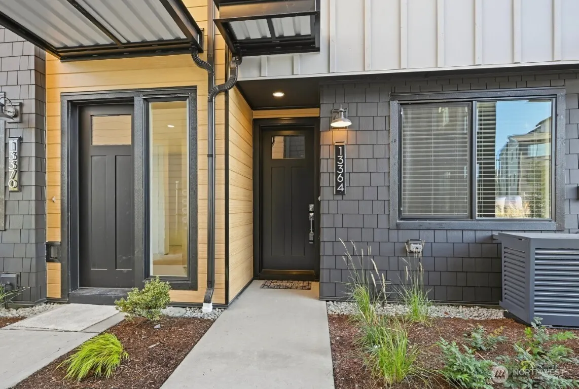 13364 NE 175th Place , Woodinville, WA 98072