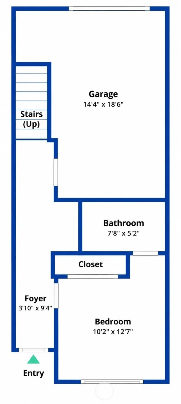 13364 NE 175th Place , Woodinville, WA 98072