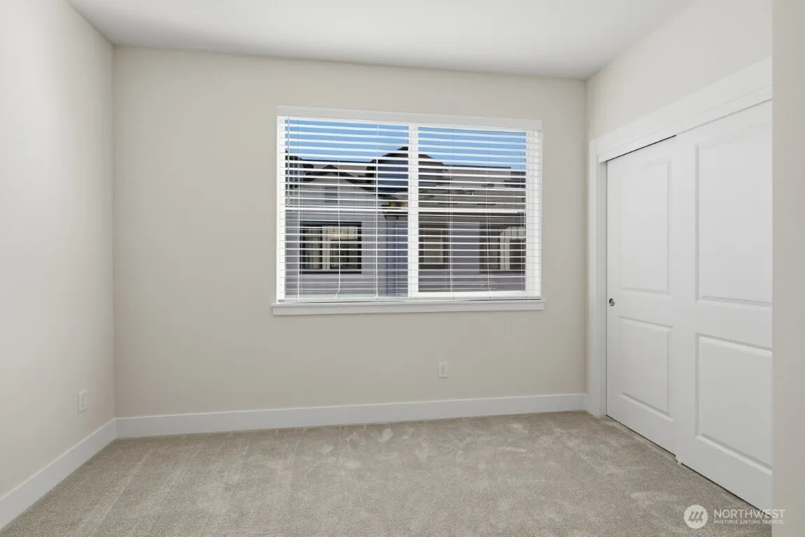 13364 NE 175th Place , Woodinville, WA 98072