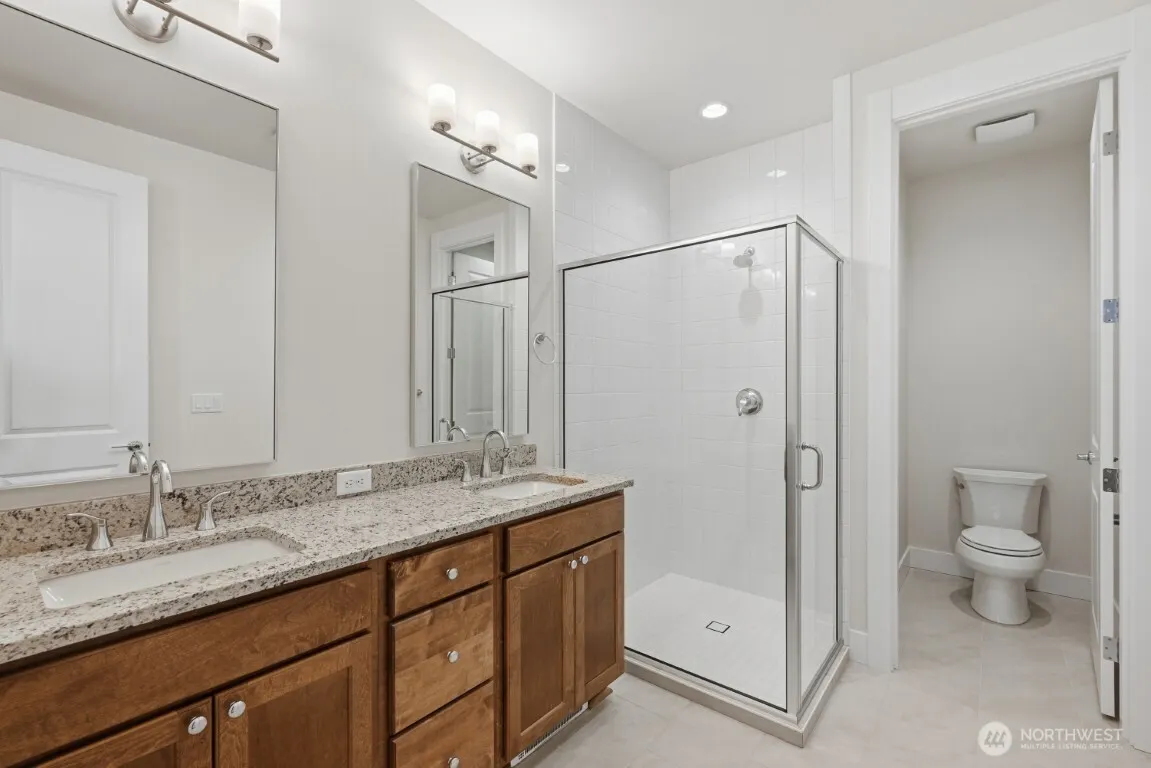 13364 NE 175th Place , Woodinville, WA 98072
