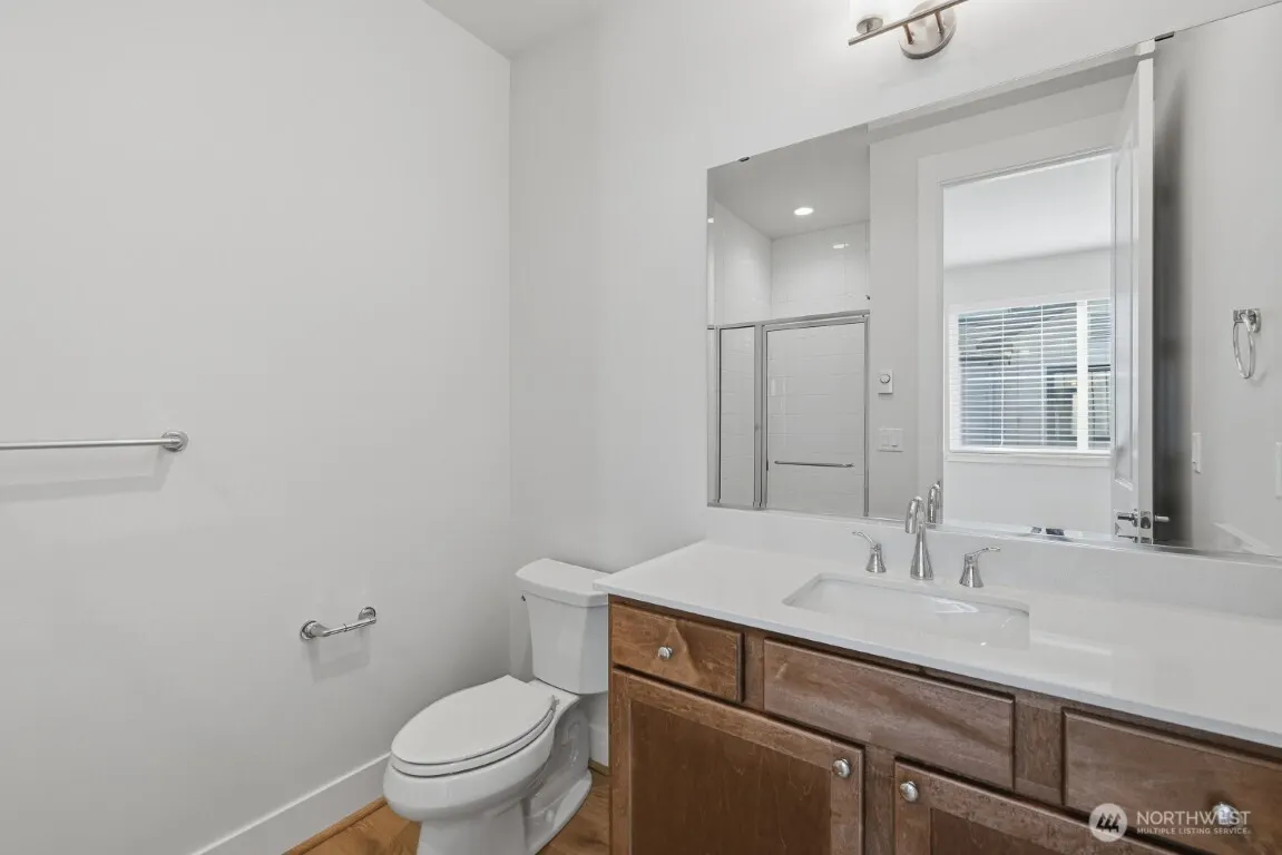 13364 NE 175th Place , Woodinville, WA 98072