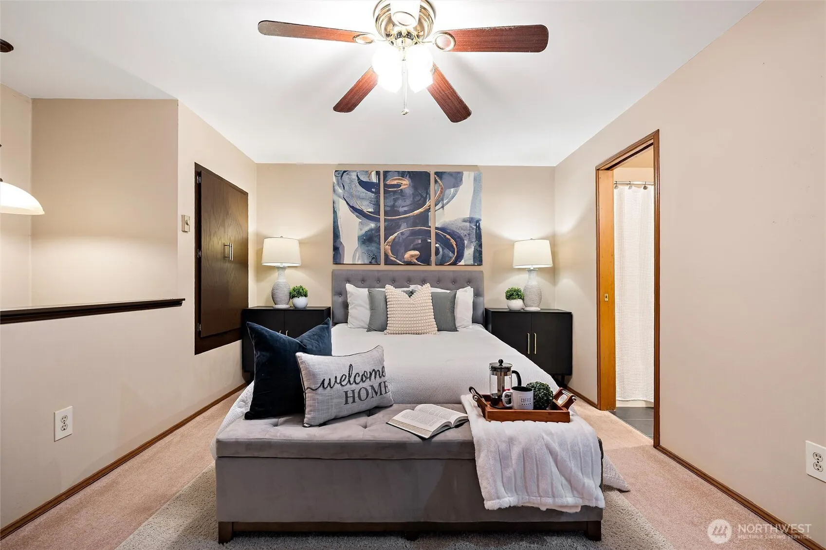1228 S Lake Stickney Drive , Lynnwood, WA 98087