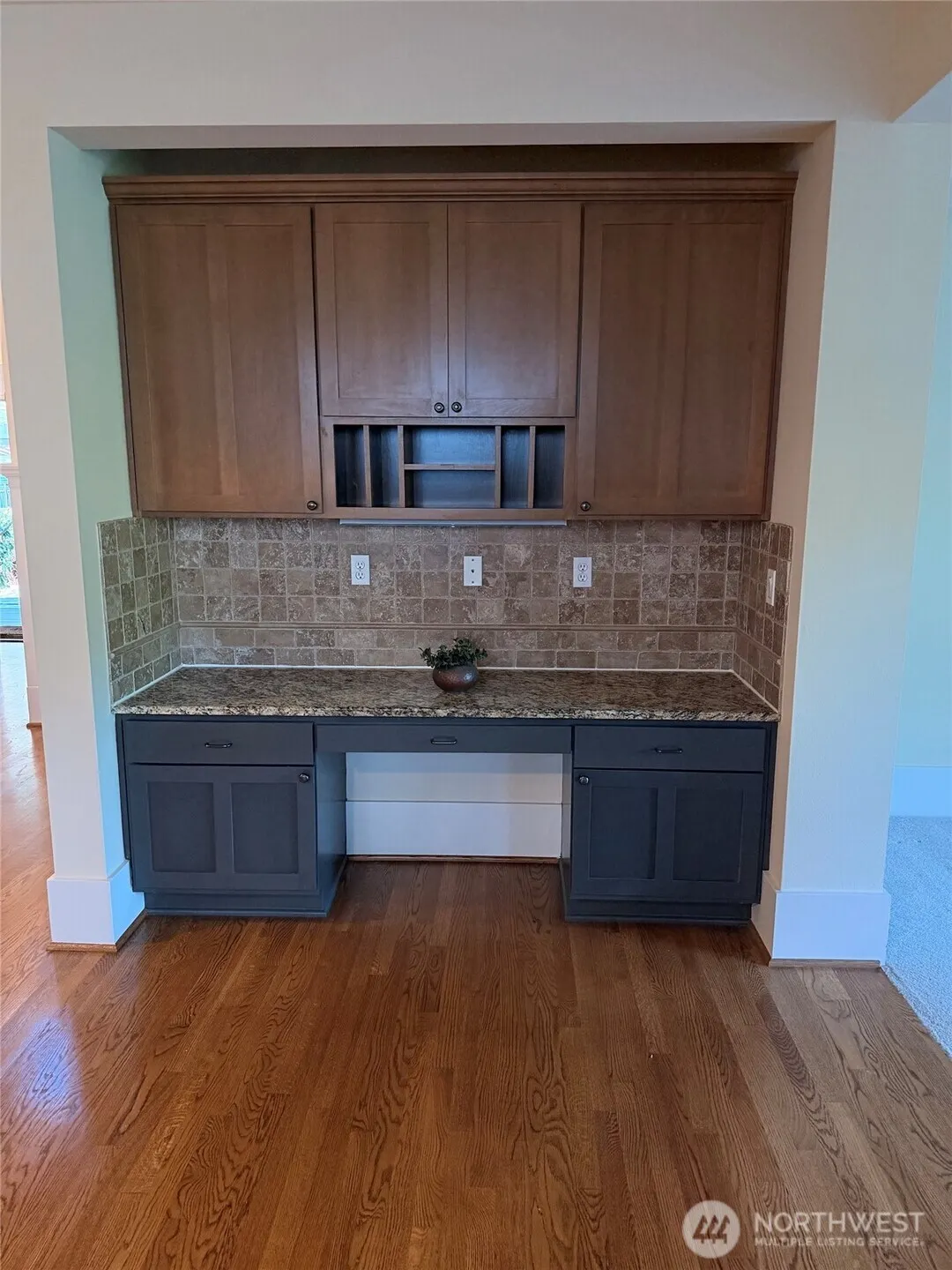 1601 Lyons Avenue NE, Renton, WA 98059