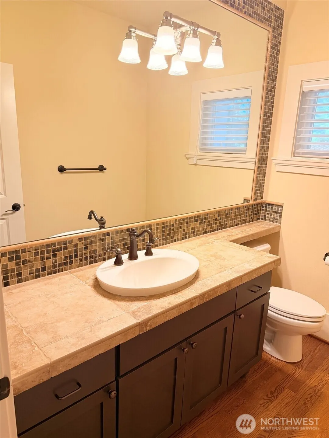 1601 Lyons Avenue NE, Renton, WA 98059