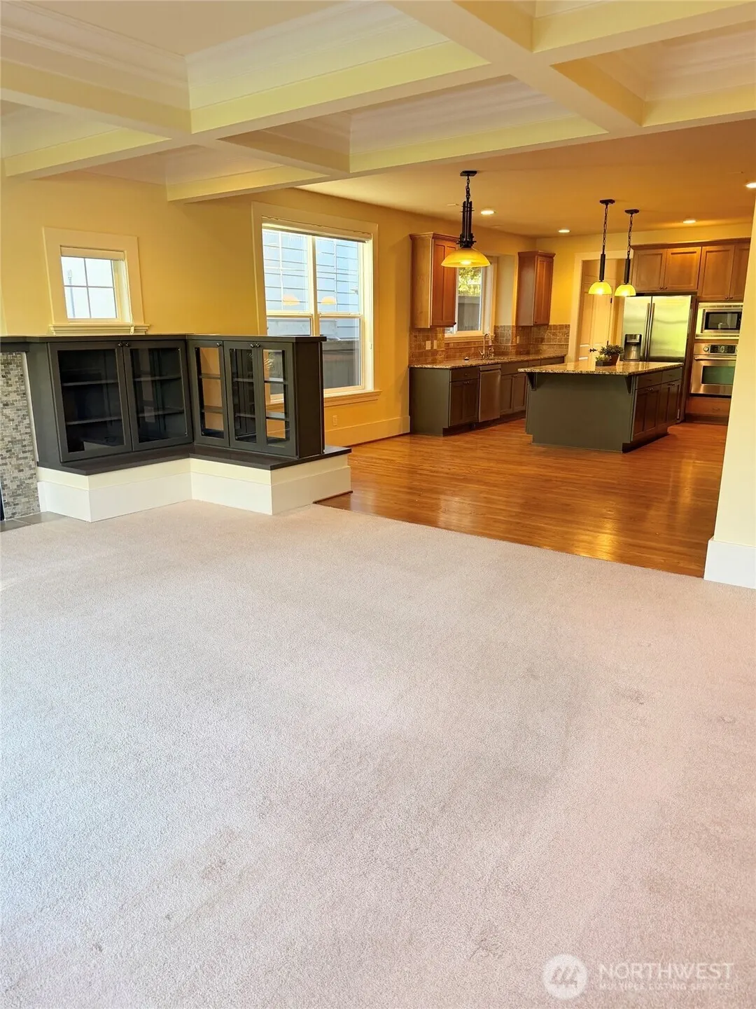 1601 Lyons Avenue NE, Renton, WA 98059