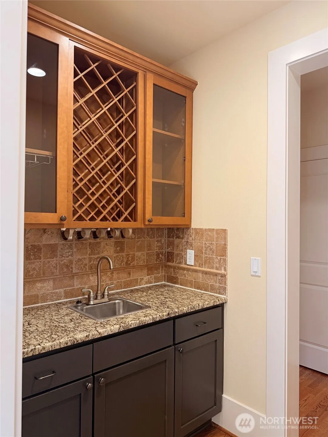 1601 Lyons Avenue NE, Renton, WA 98059