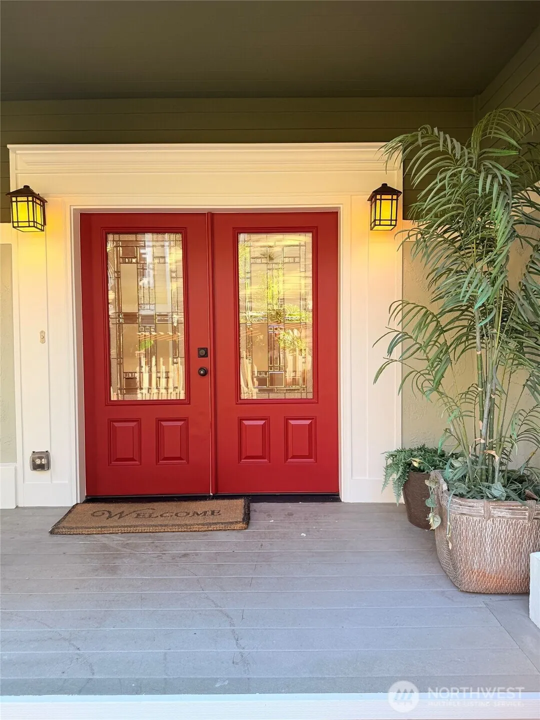 1601 Lyons Avenue NE, Renton, WA 98059
