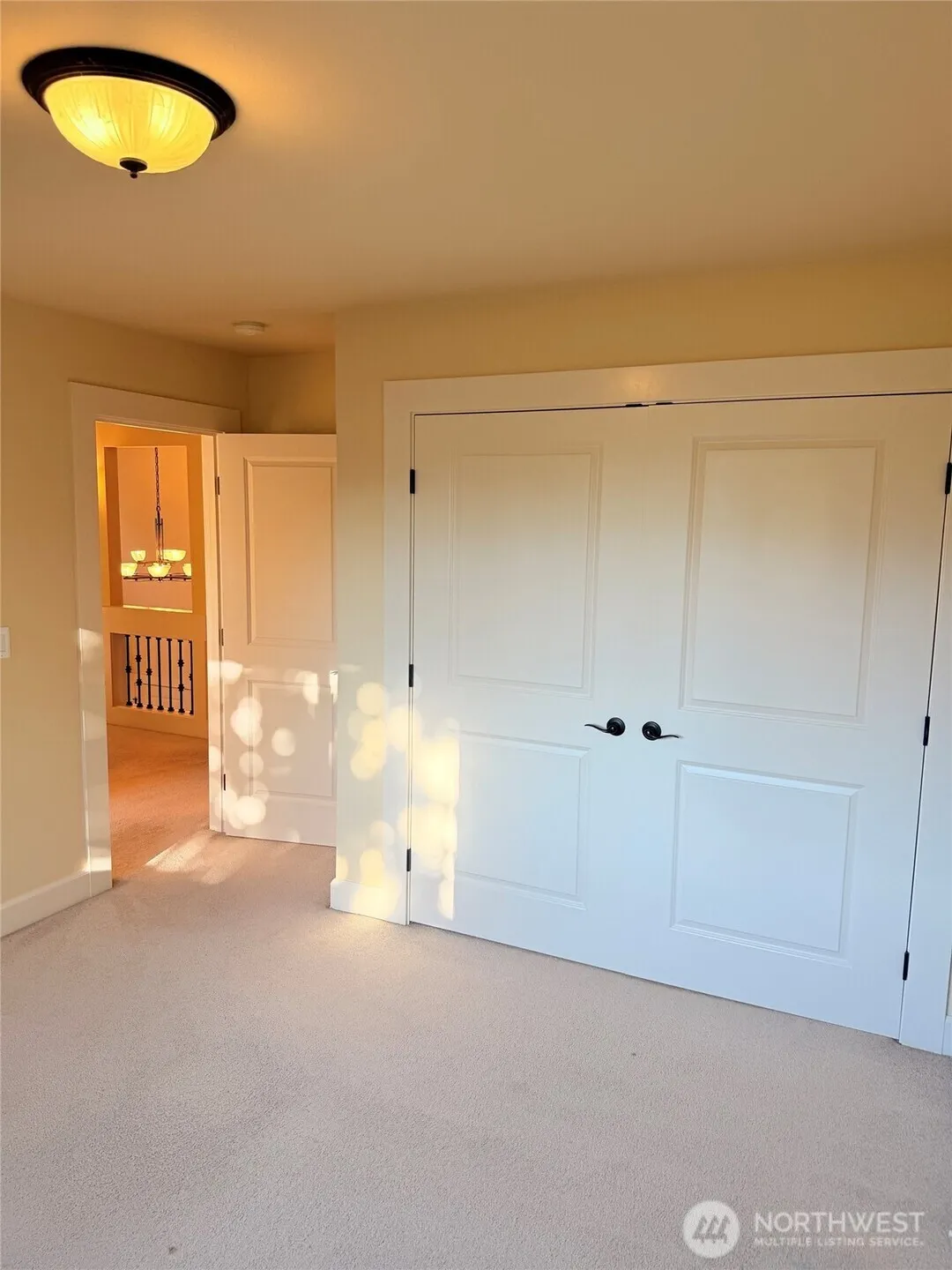 1601 Lyons Avenue NE, Renton, WA 98059