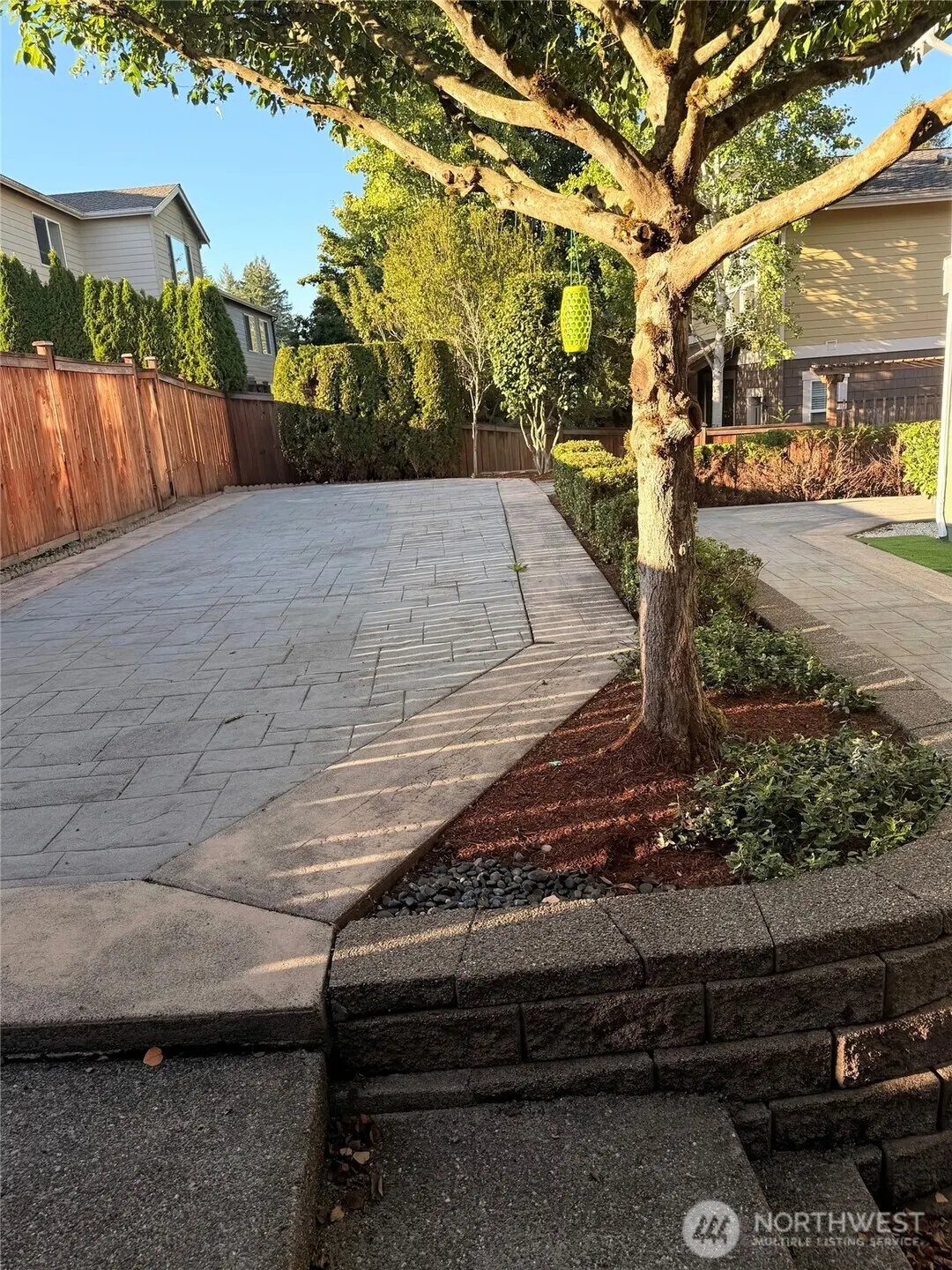 1601 Lyons Avenue NE, Renton, WA 98059