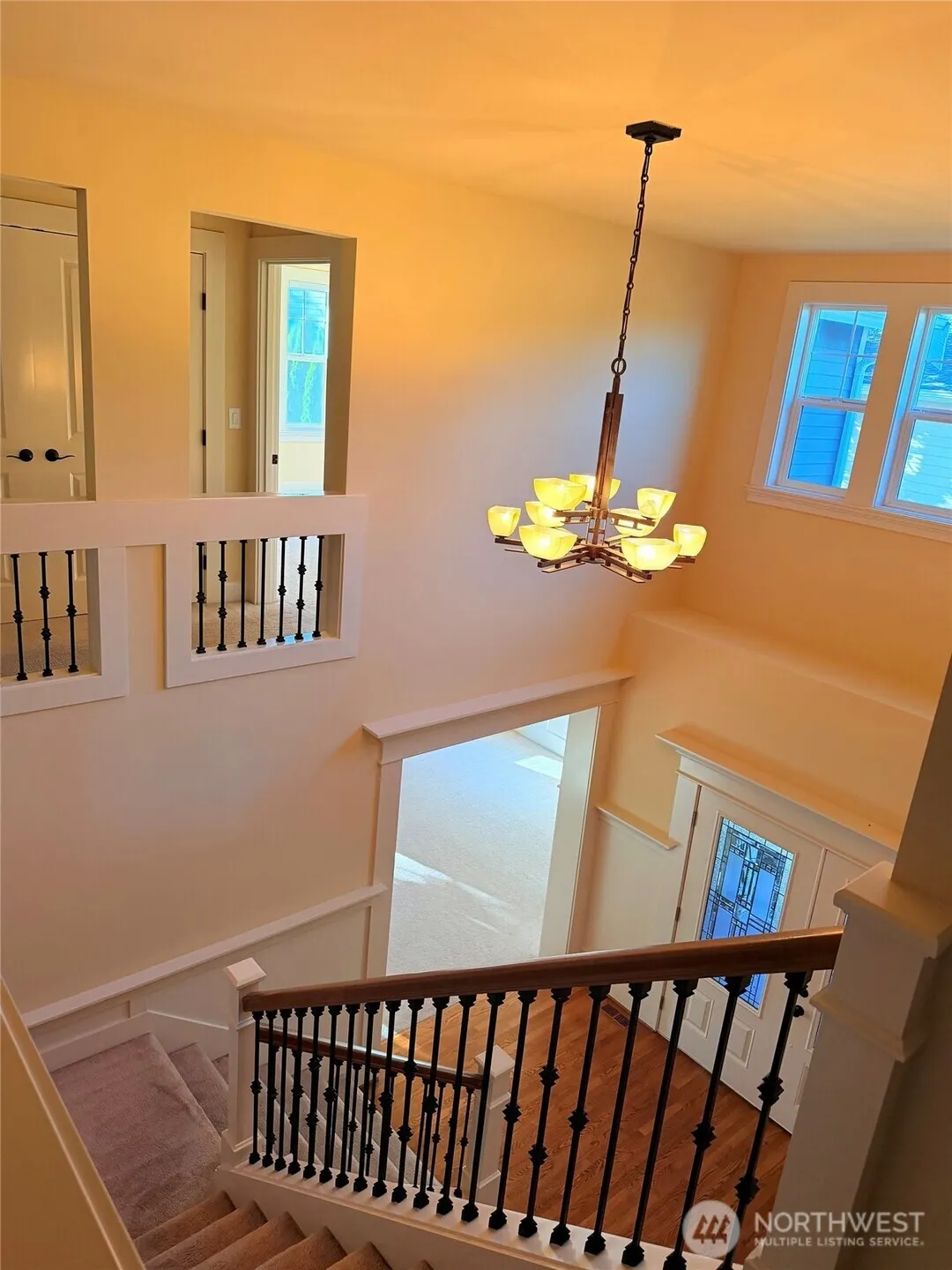 1601 Lyons Avenue NE, Renton, WA 98059