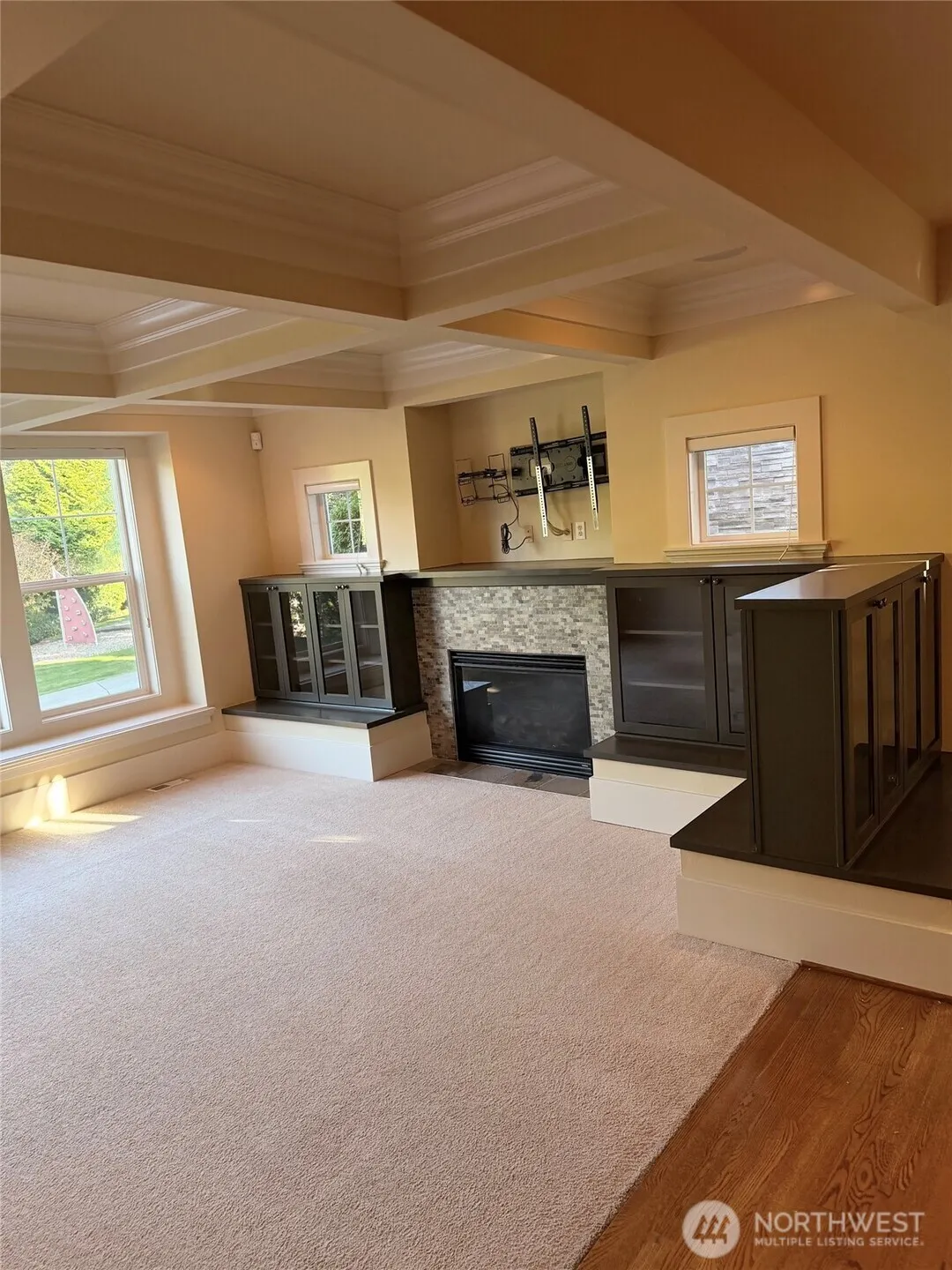 1601 Lyons Avenue NE, Renton, WA 98059