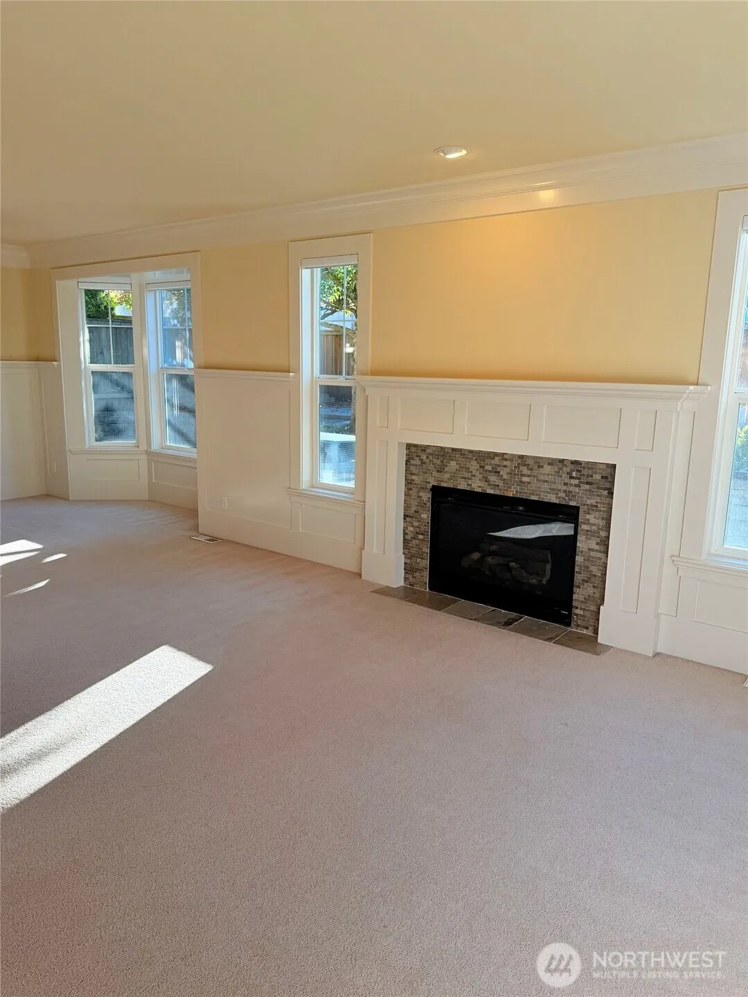 1601 Lyons Avenue NE, Renton, WA 98059