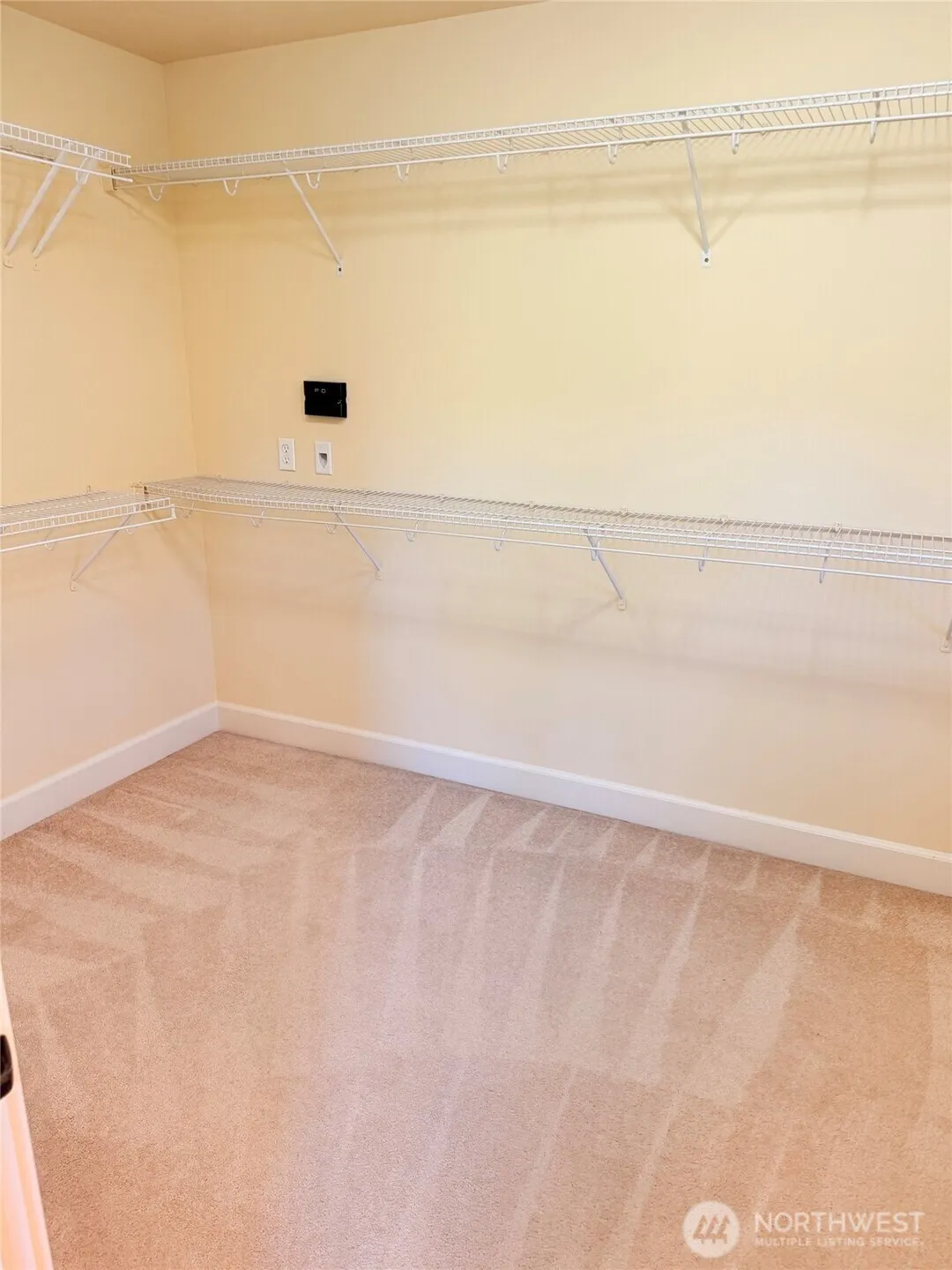1601 Lyons Avenue NE, Renton, WA 98059