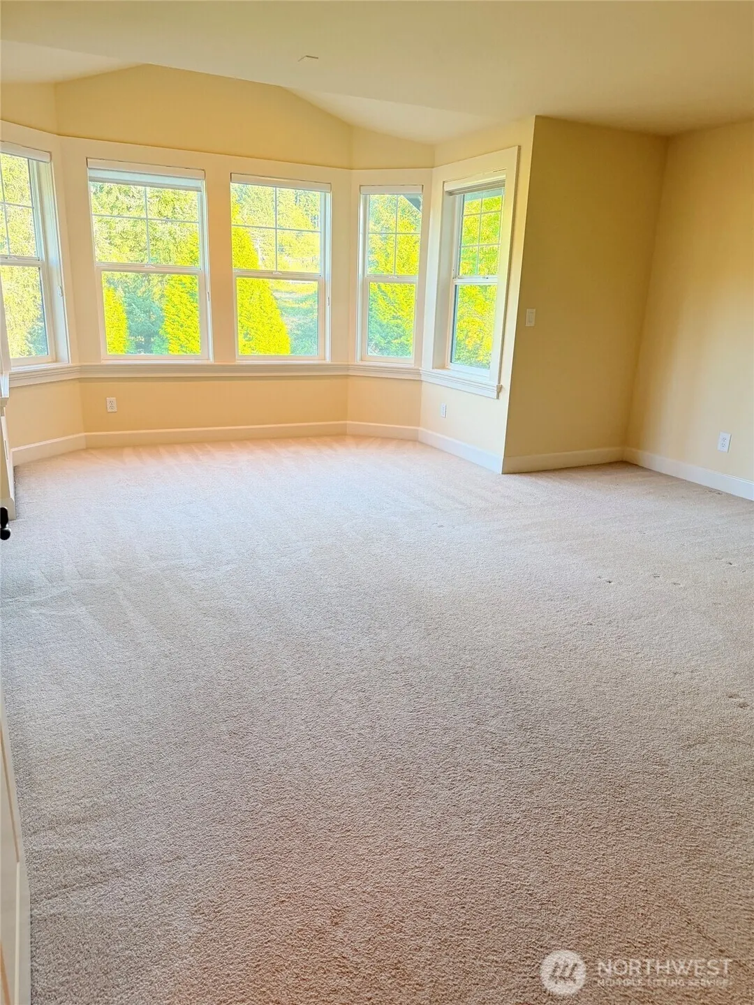 1601 Lyons Avenue NE, Renton, WA 98059