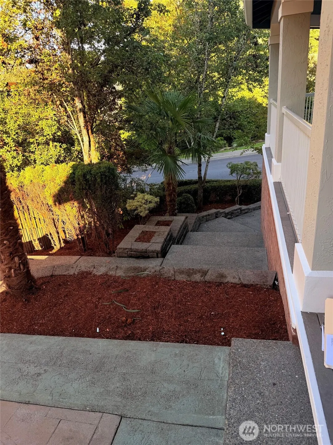 1601 Lyons Avenue NE, Renton, WA 98059