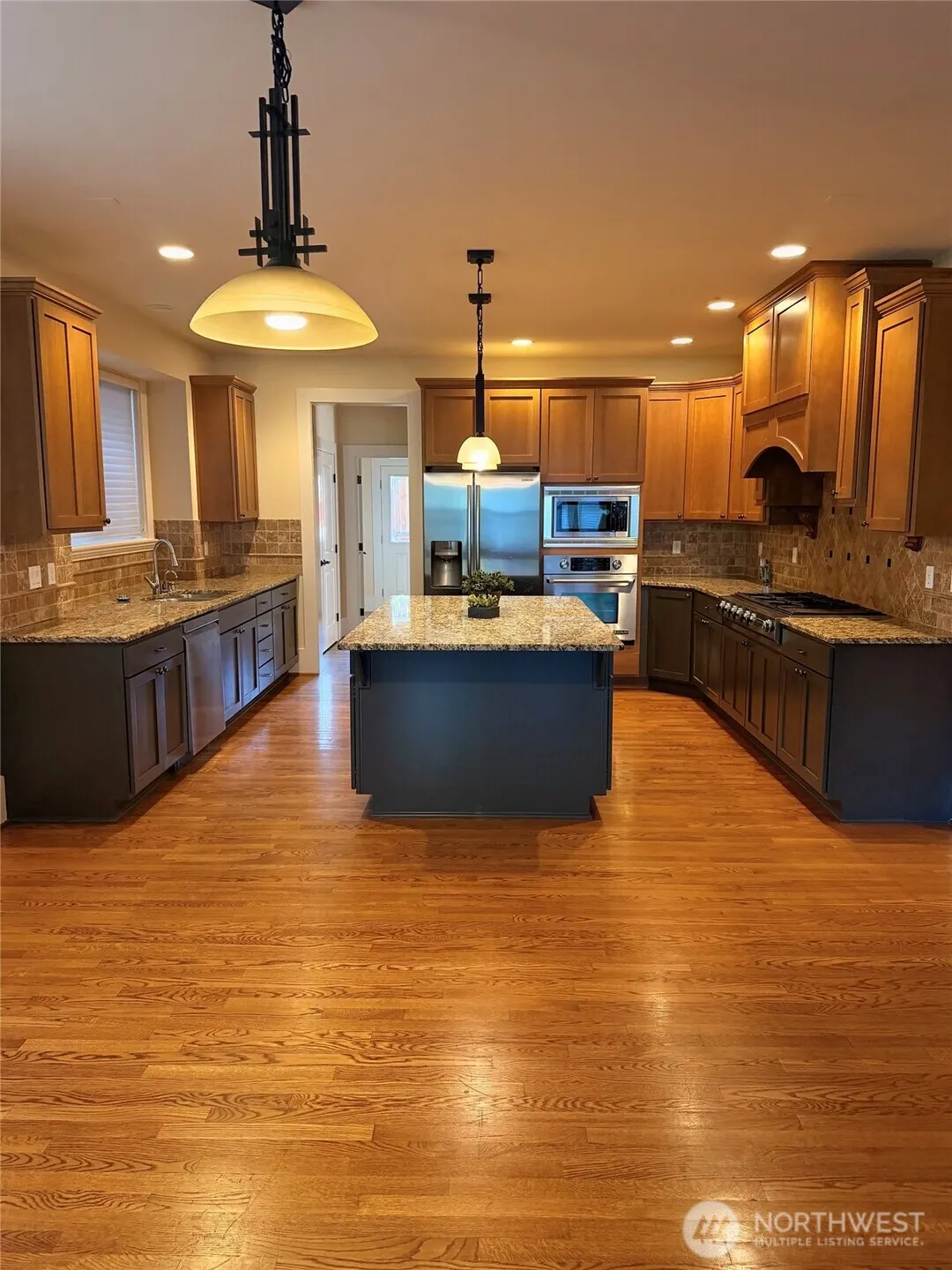 1601 Lyons Avenue NE, Renton, WA 98059