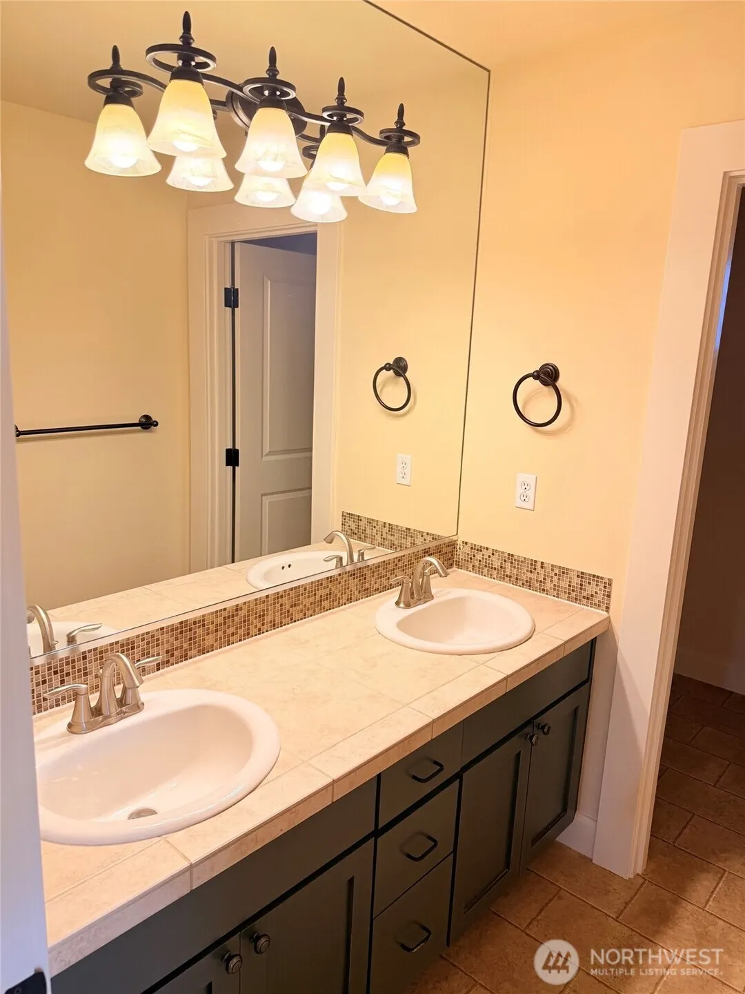 1601 Lyons Avenue NE, Renton, WA 98059