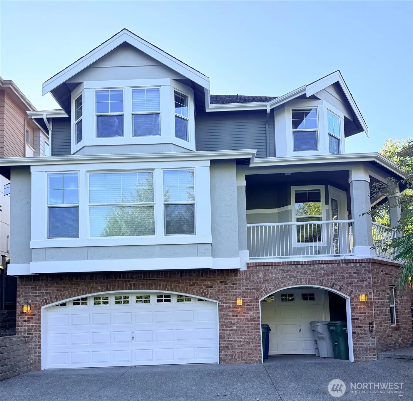 1601 Lyons Avenue NE, Renton, WA 98059