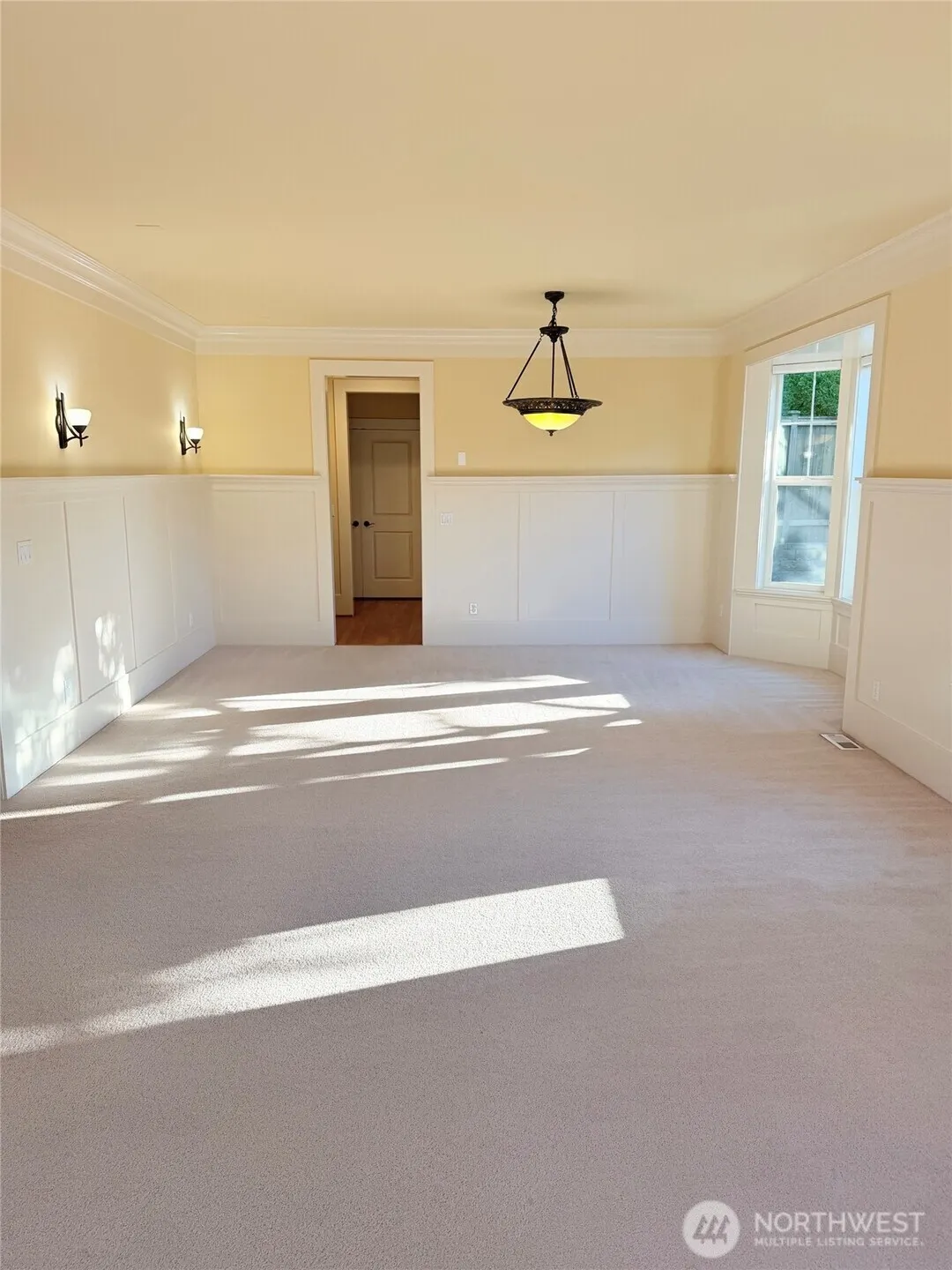 1601 Lyons Avenue NE, Renton, WA 98059