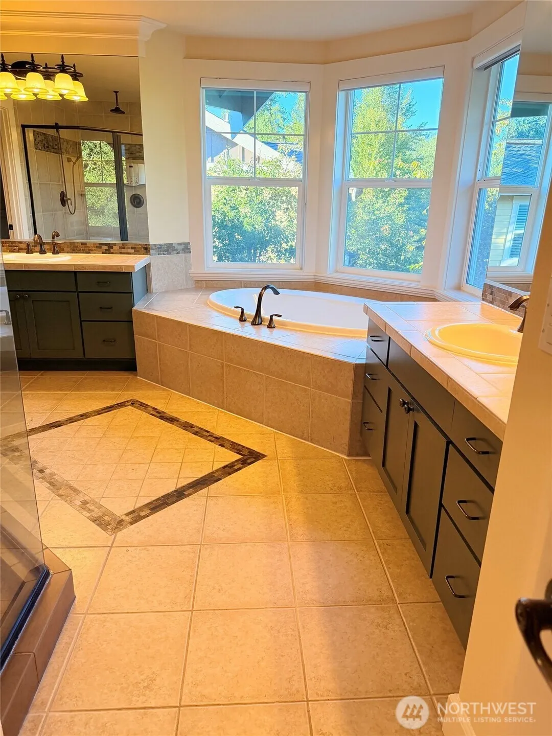 1601 Lyons Avenue NE, Renton, WA 98059