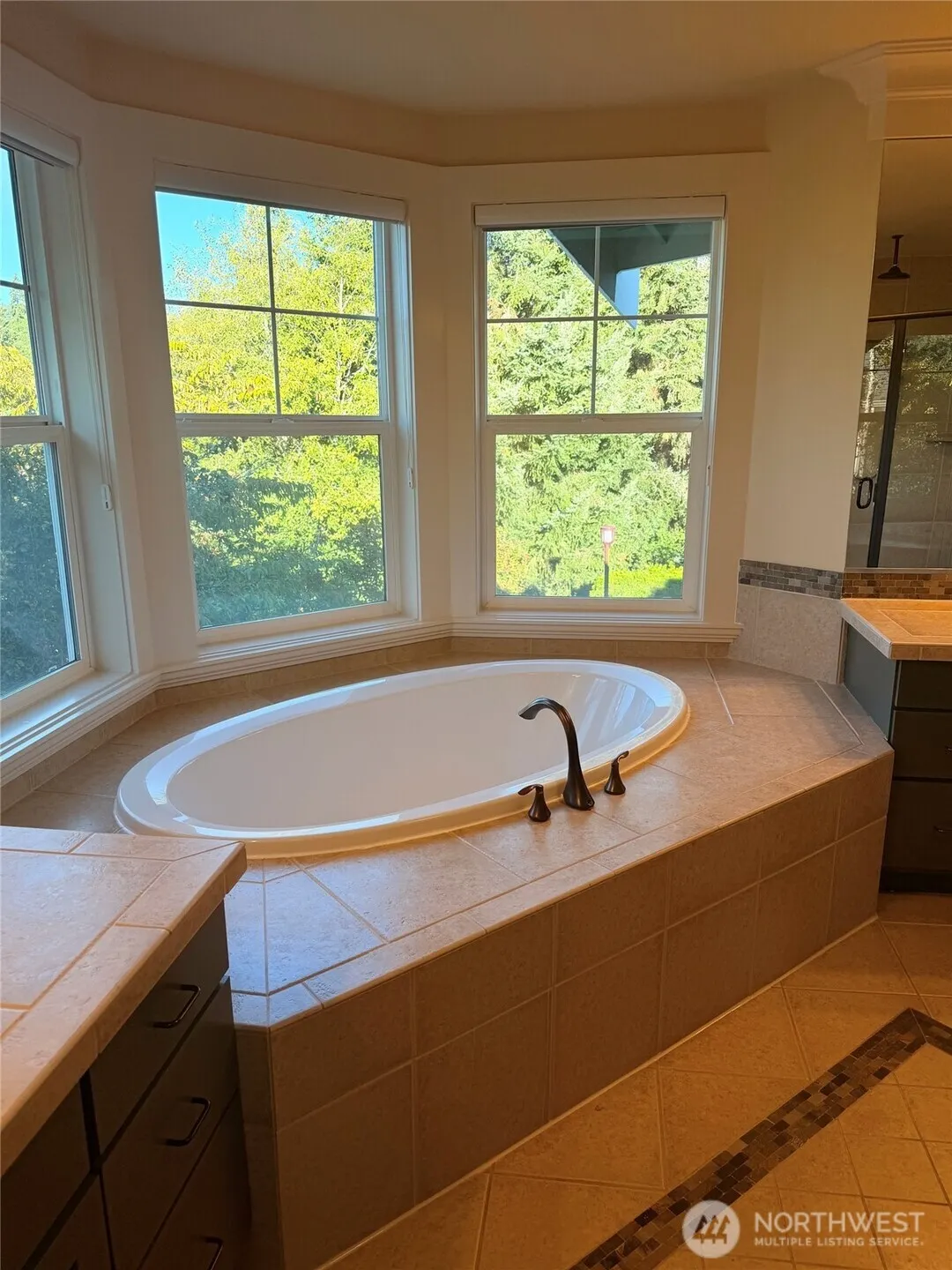 1601 Lyons Avenue NE, Renton, WA 98059
