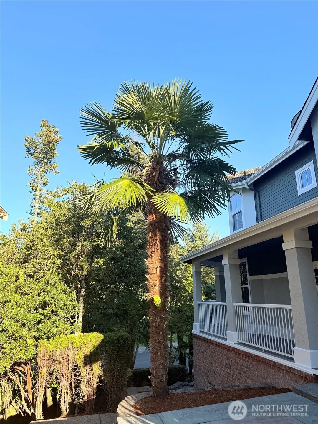 1601 Lyons Avenue NE, Renton, WA 98059