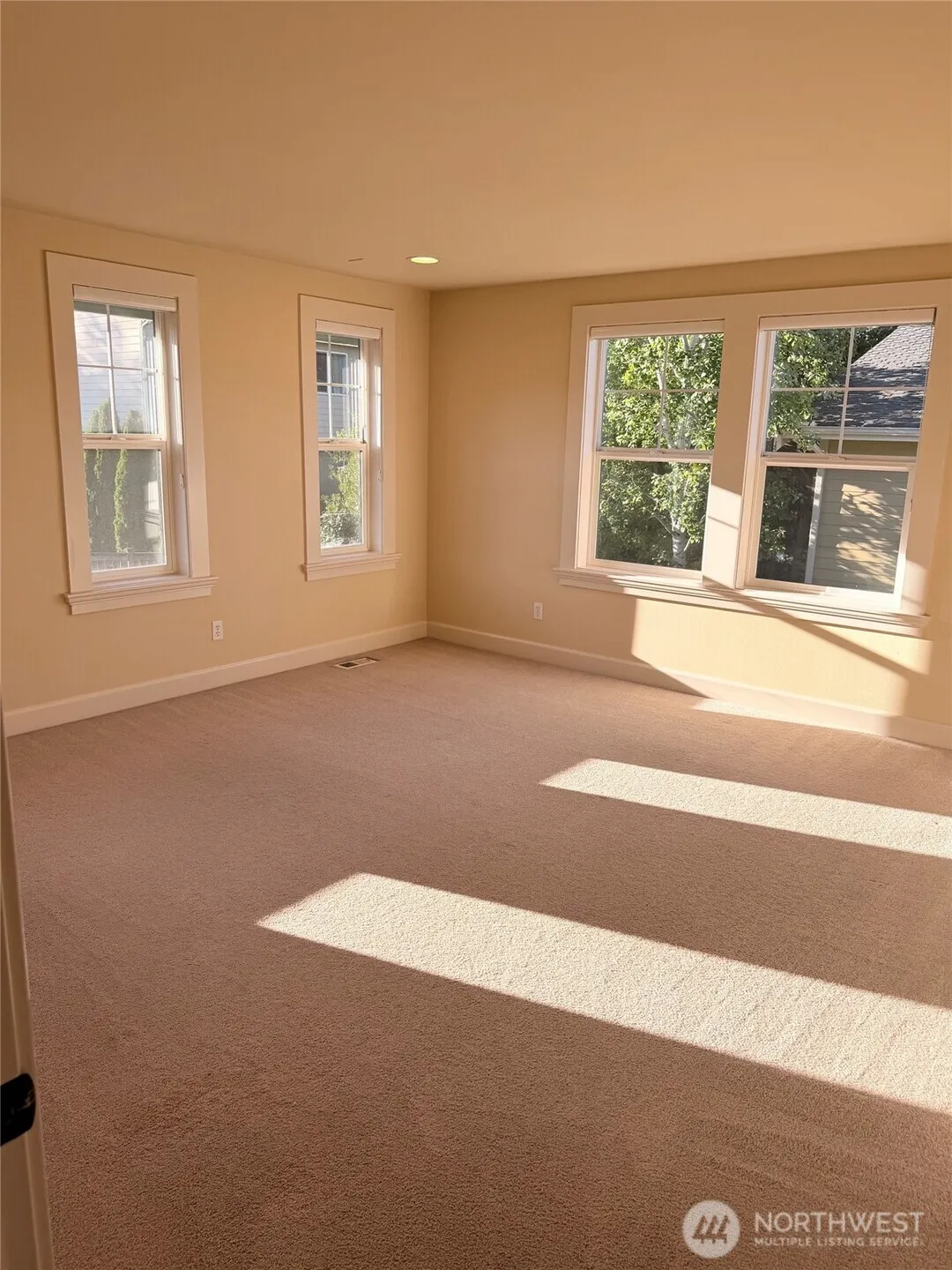 1601 Lyons Avenue NE, Renton, WA 98059