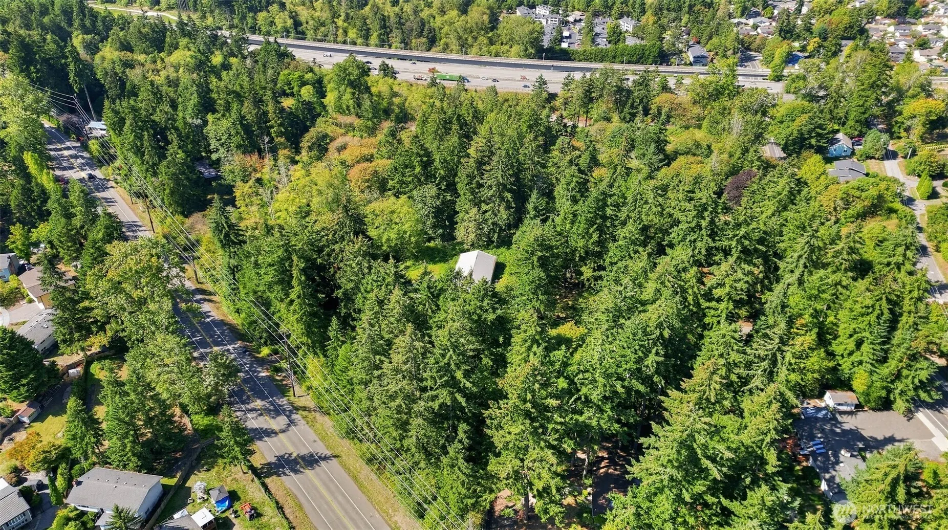 26061 Military Road S, Kent, WA 98032