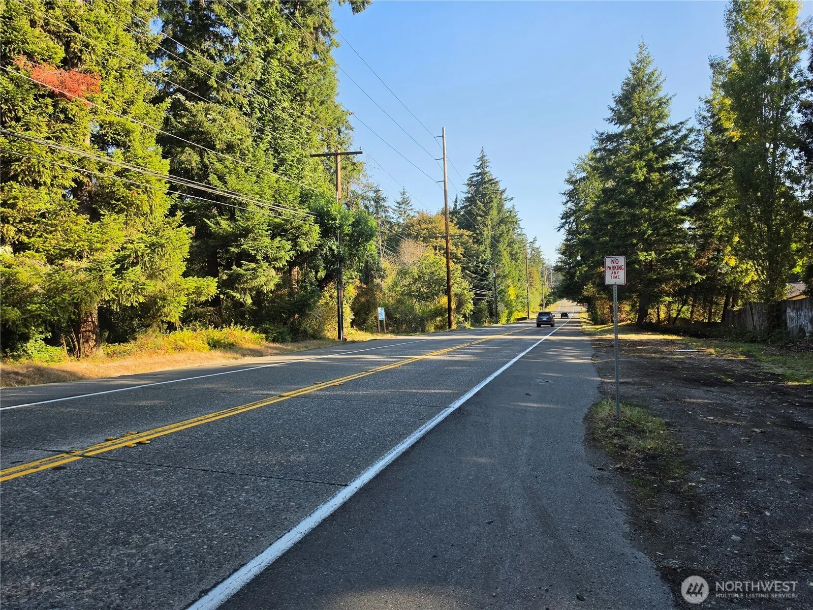 26061 Military Road S, Kent, WA 98032