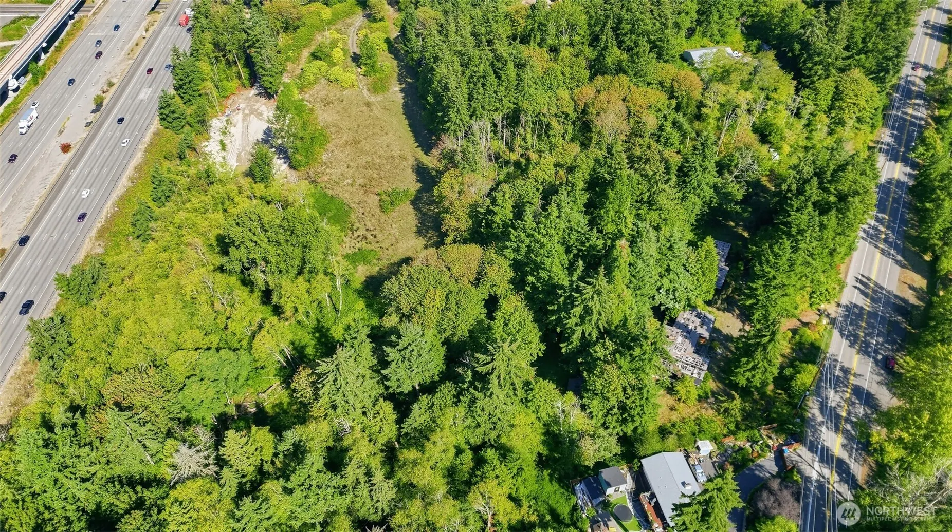 26061 Military Road S, Kent, WA 98032