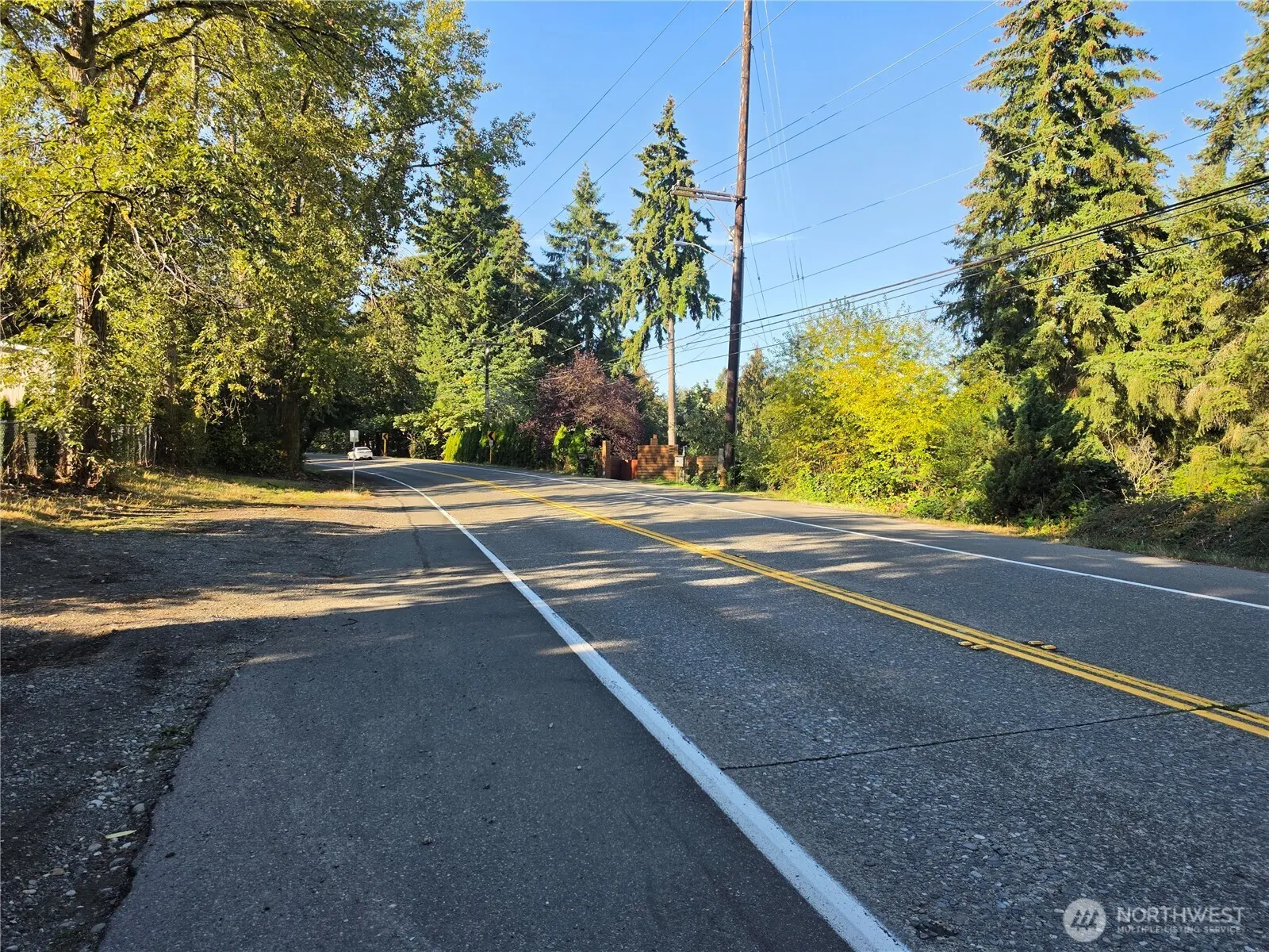26061 Military Road S, Kent, WA 98032