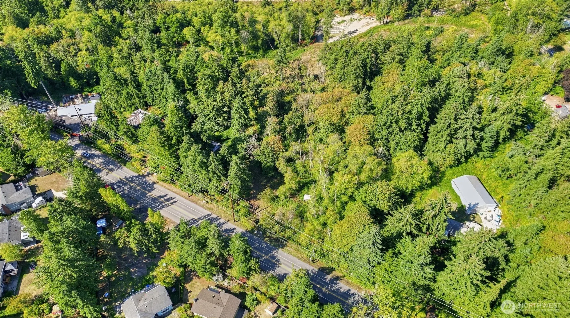 26061 Military Road S, Kent, WA 98032