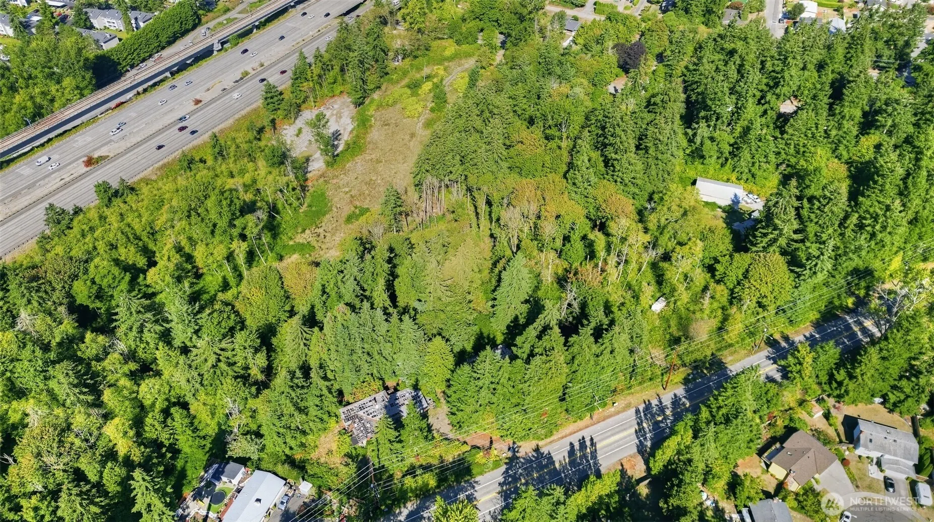 26061 Military Road S, Kent, WA 98032