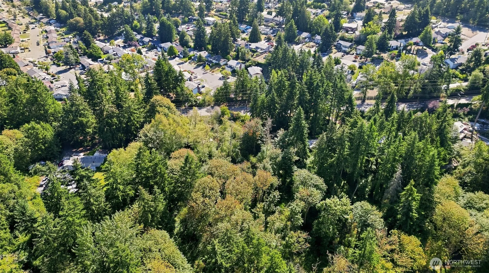 26061 Military Road S, Kent, WA 98032