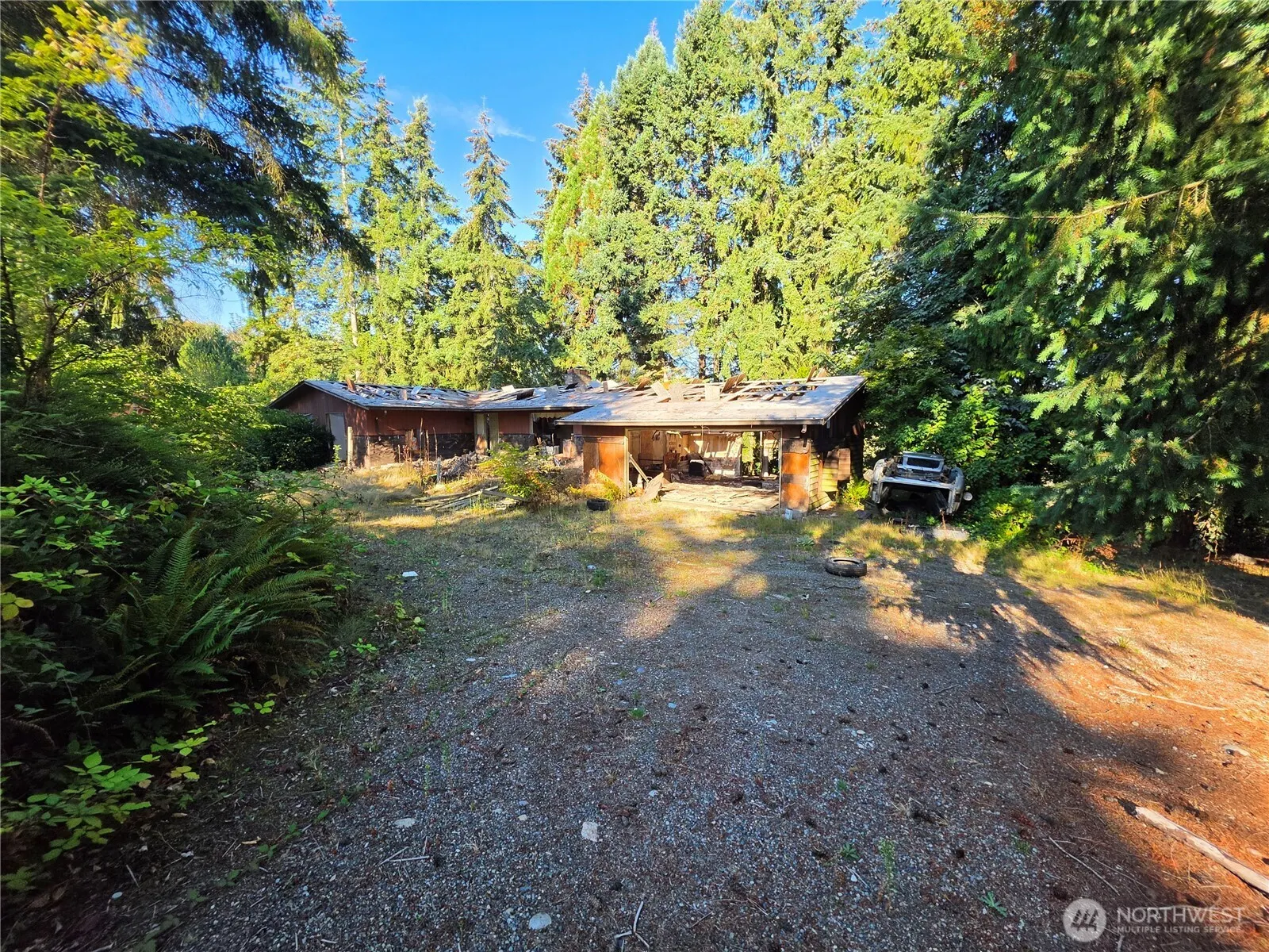 26061 Military Road S, Kent, WA 98032