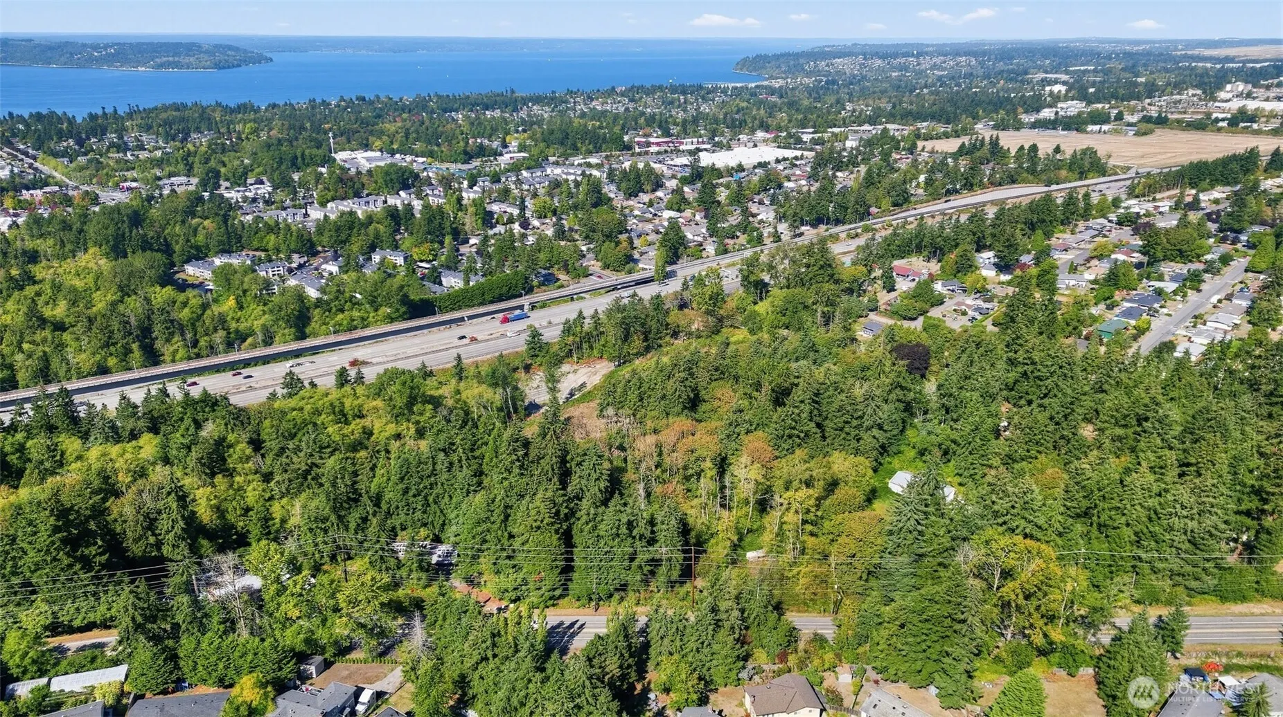 26061 Military Road S, Kent, WA 98032