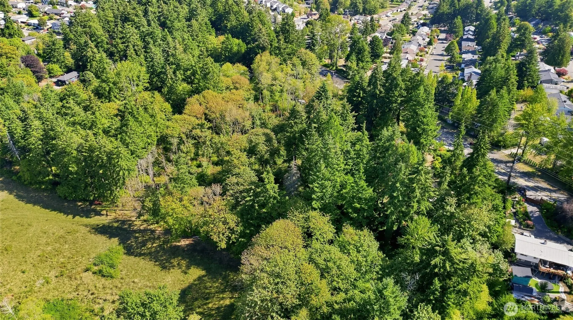 26061 Military Road S, Kent, WA 98032