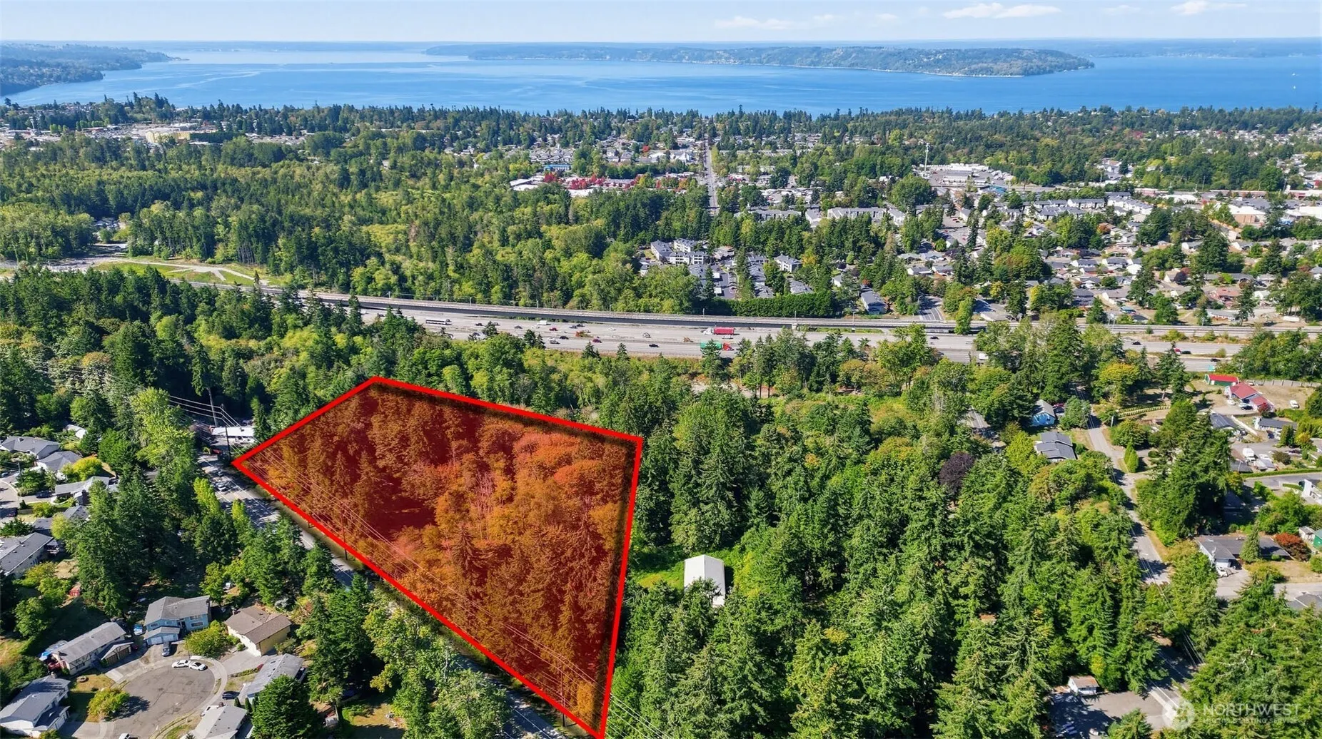 26061 Military Road S, Kent, WA 98032