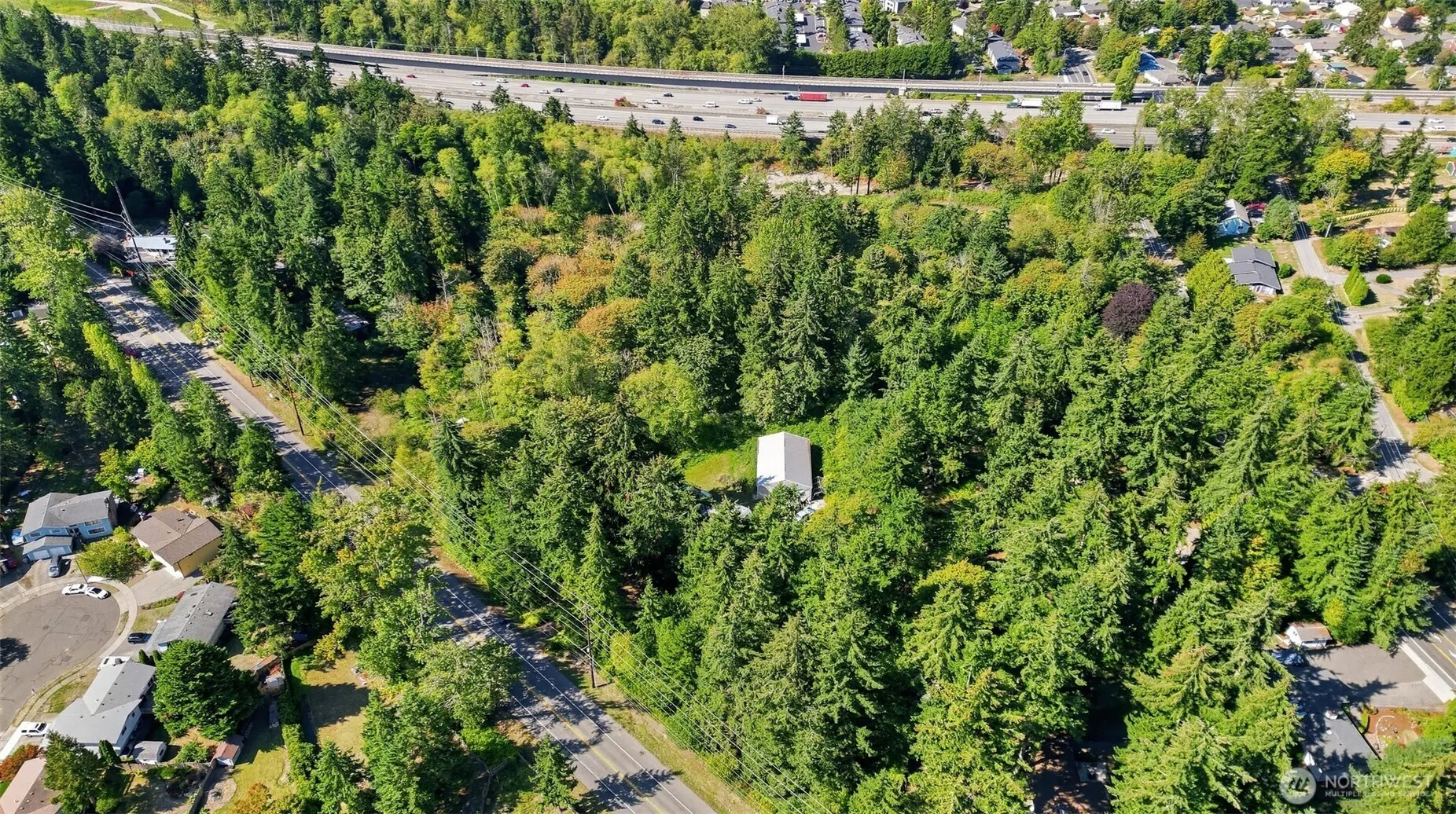 26061 Military Road S, Kent, WA 98032