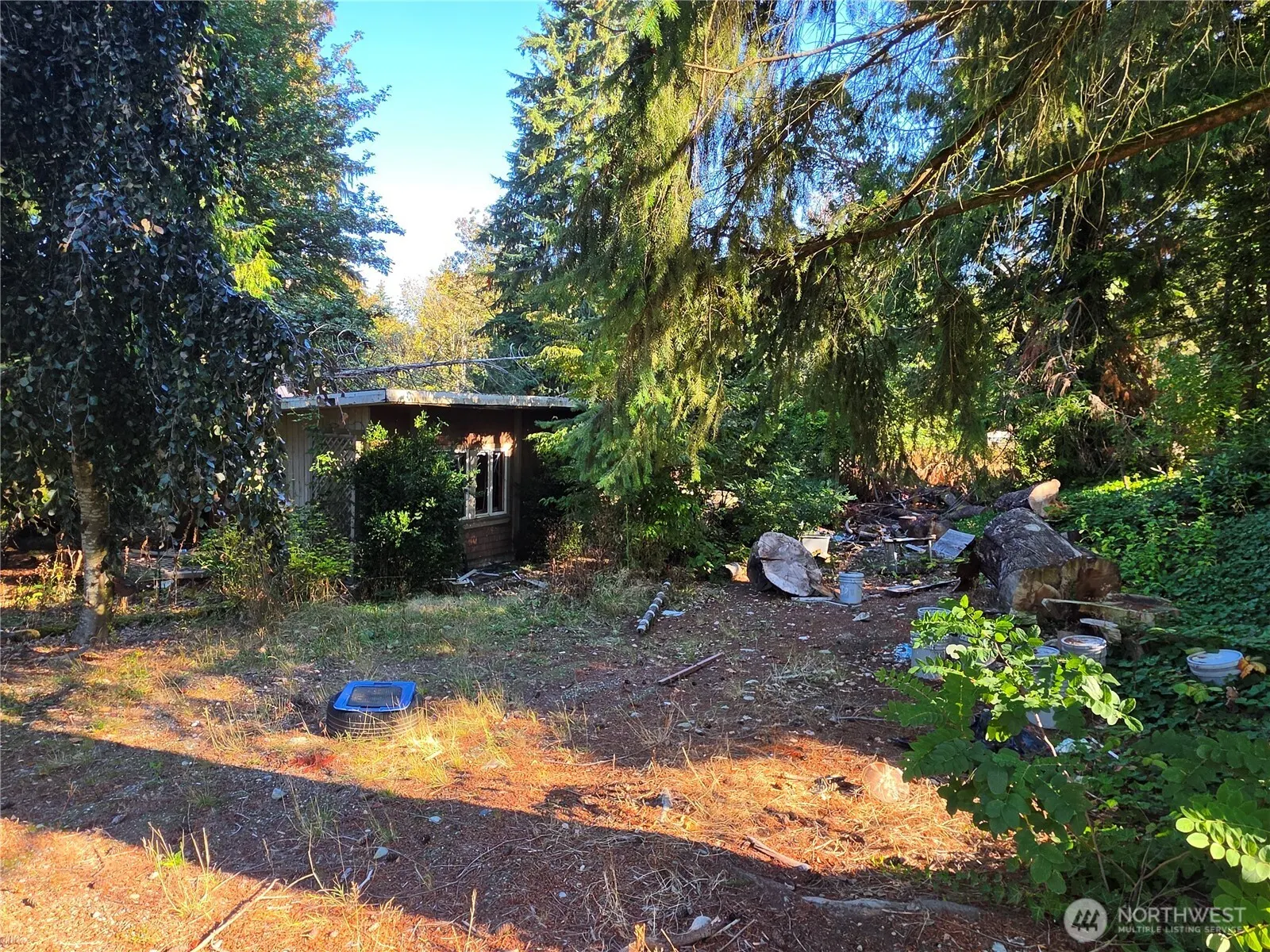 26061 Military Road S, Kent, WA 98032