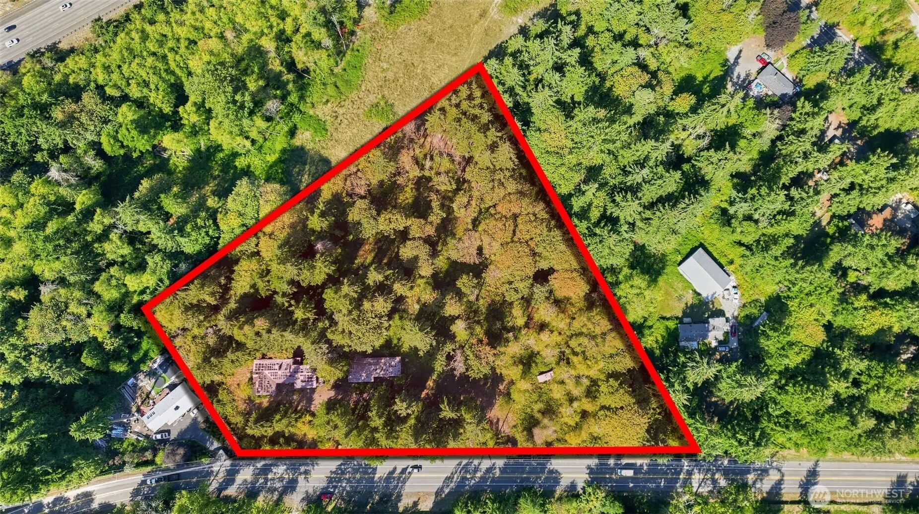 26061 Military Road S, Kent, WA 98032