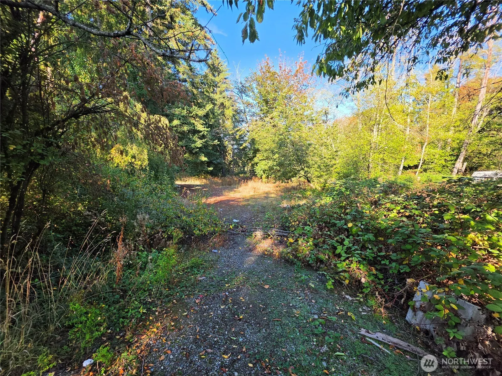 26061 Military Road S, Kent, WA 98032