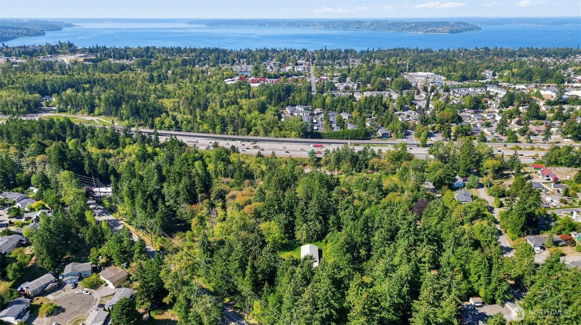 26061 Military Road S, Kent, WA 98032