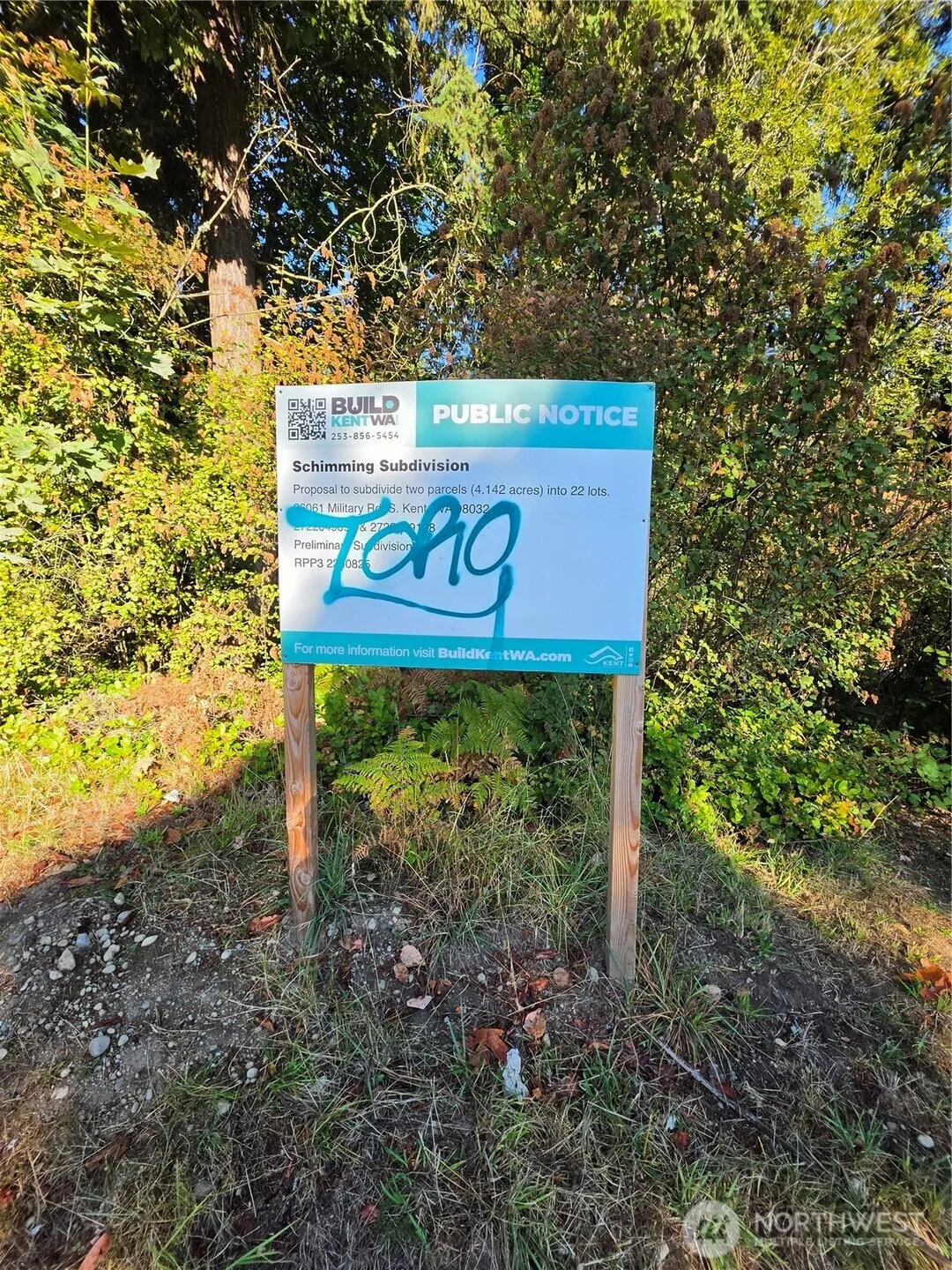 26061 Military Road S, Kent, WA 98032