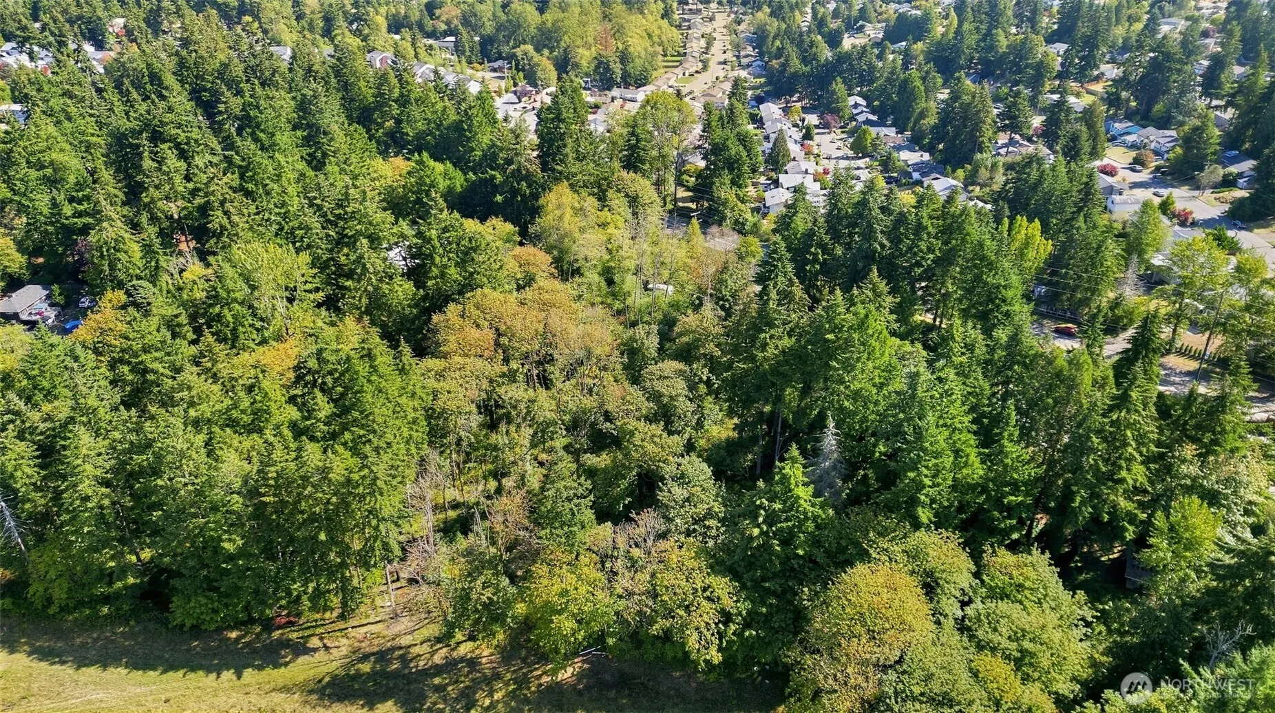 26061 Military Road S, Kent, WA 98032